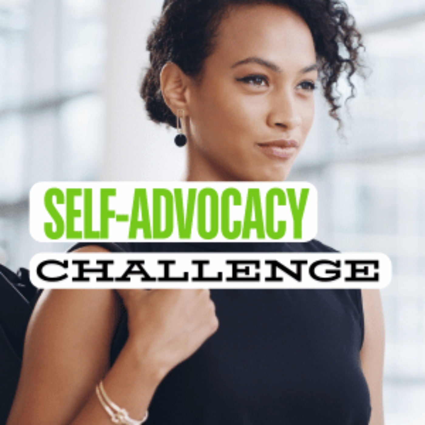 Narcissistic Abuse Recovery Podcast