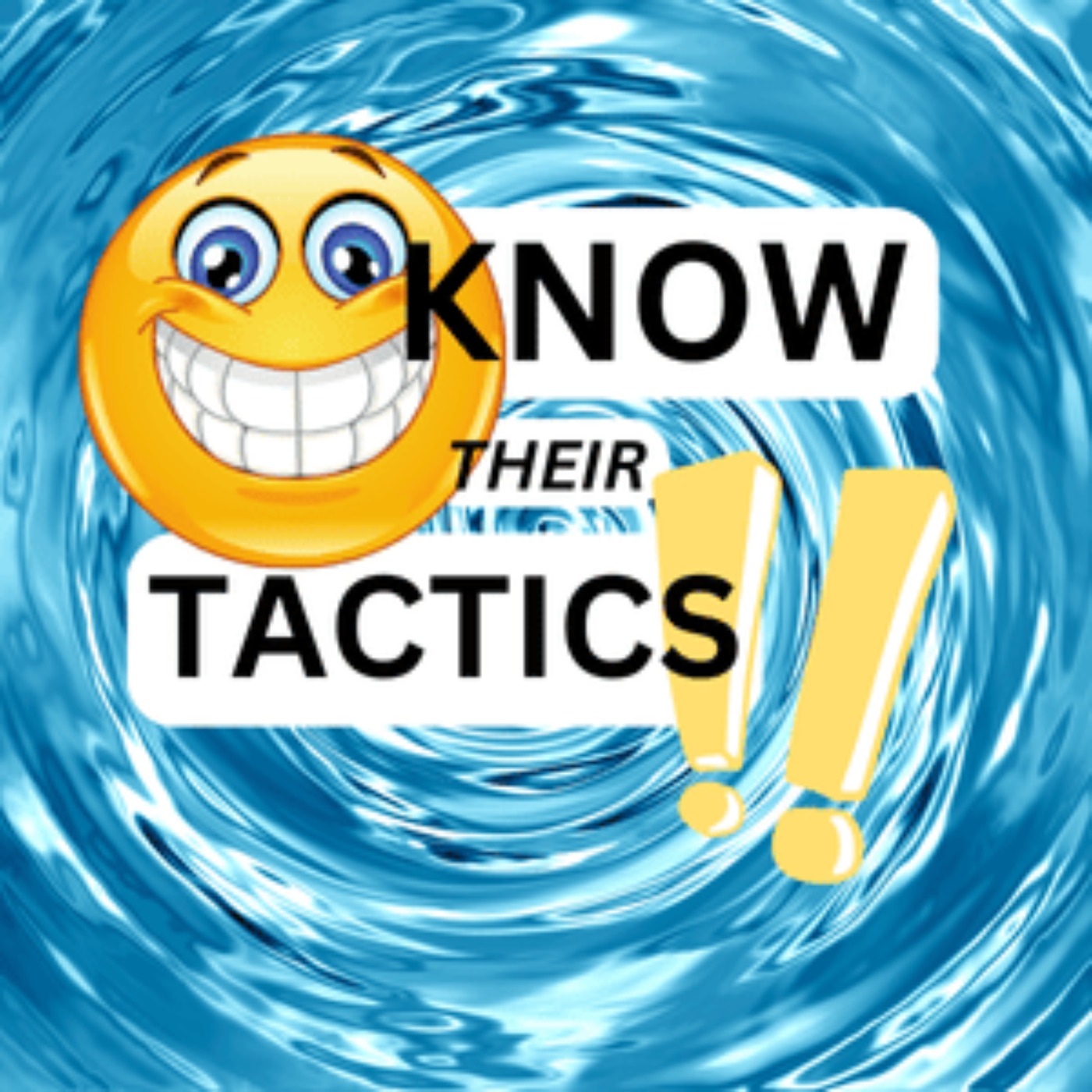 Narcissistic Abuse Recovery Podcast | Covert Manipulation | Systemic Gaslighting | Cultural Conditioning