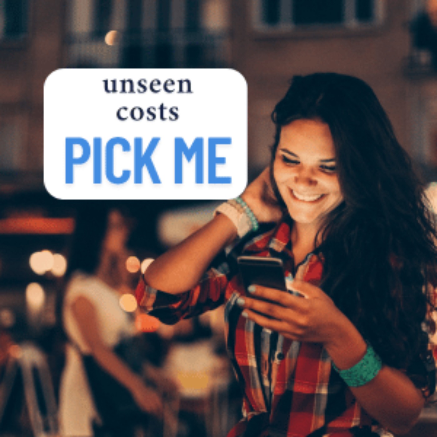 Narcissistic Abuse Recovery Podcast