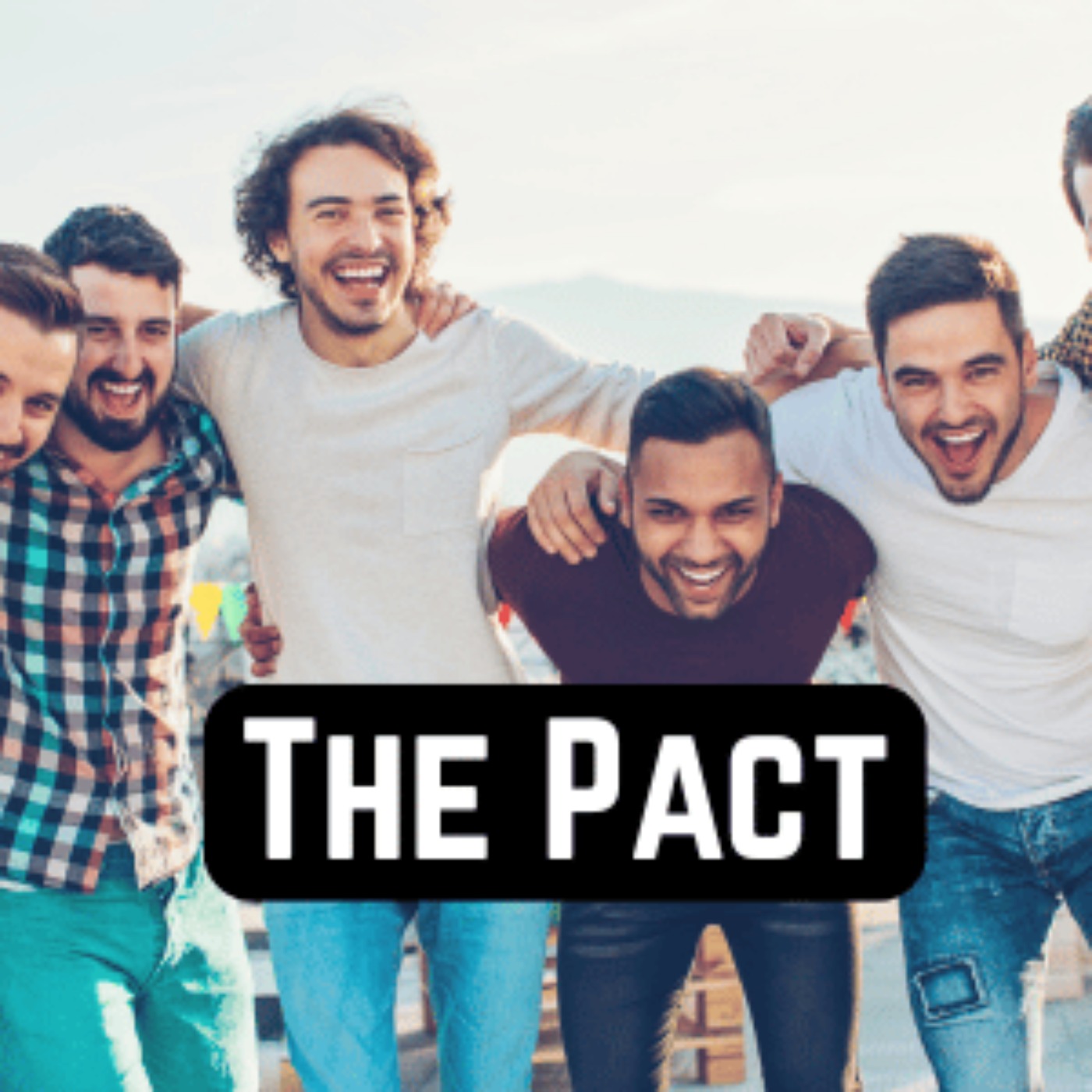 Ep. 89 The Silent Brotherhood: What Women Don’t Know About Male Loyalty And Why It Matters