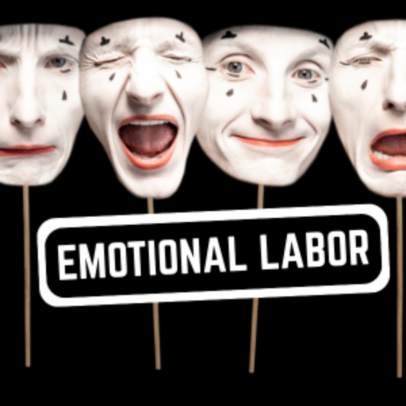 Ep. 91 Why So Many Women Are Emotionally Drained by “Good Men”