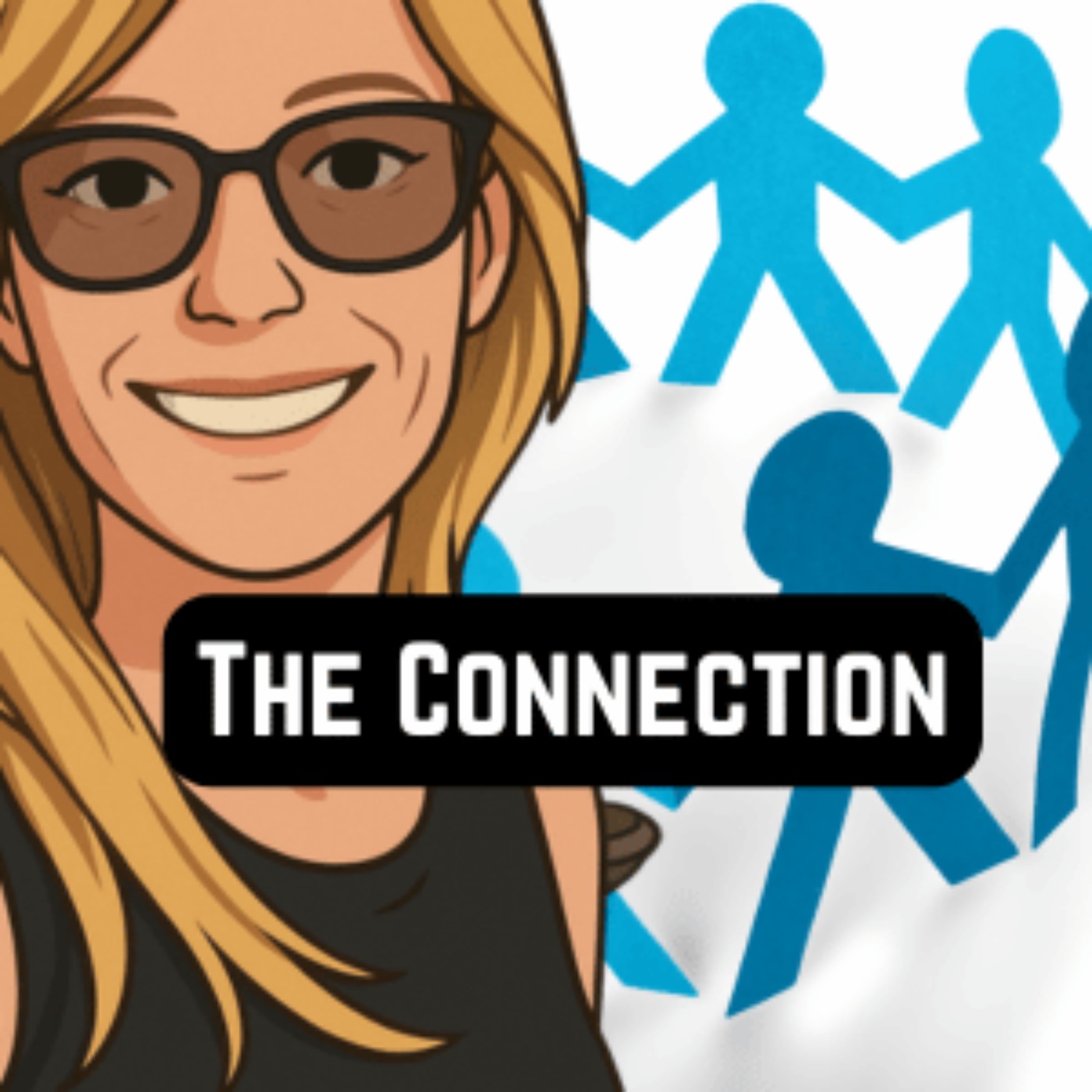 Ep. 96 Why True Partnership Requires Destroying Patriarchy, Not Just Criticizing Men