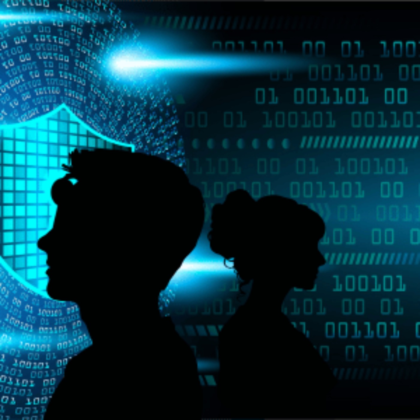 Ep. 93 Was Emotional and Financial Illiteracy the Patriarchy’s Perfect Trap?