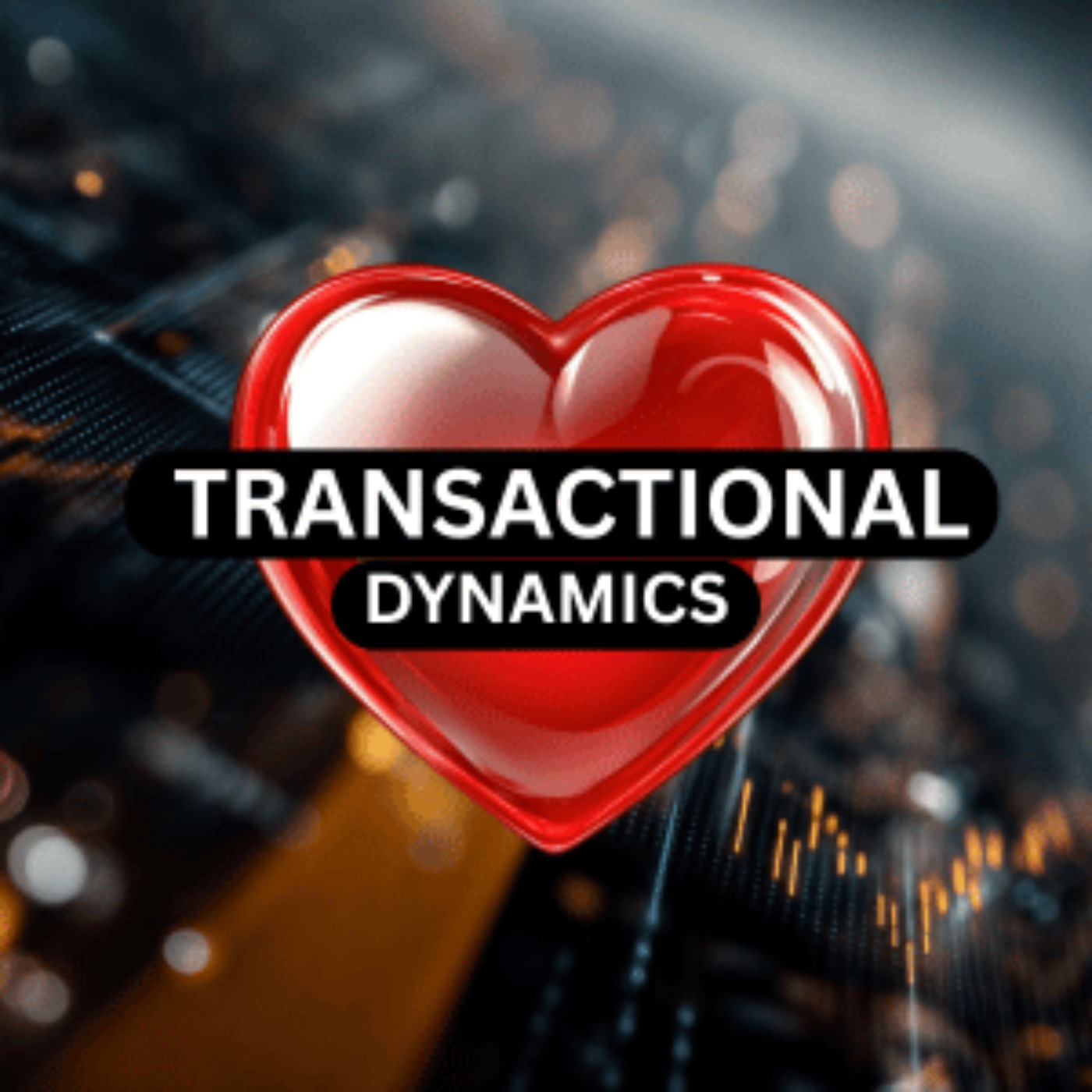 Ep. 113 The Transaction Behind Respect: Why Years of Marriage Still Leave You Feeling Like You Owe Everything Ep. 113 The Transaction Behind Respect: Why Years of Marriage Still Leave You Feeling Like You Owe Everything