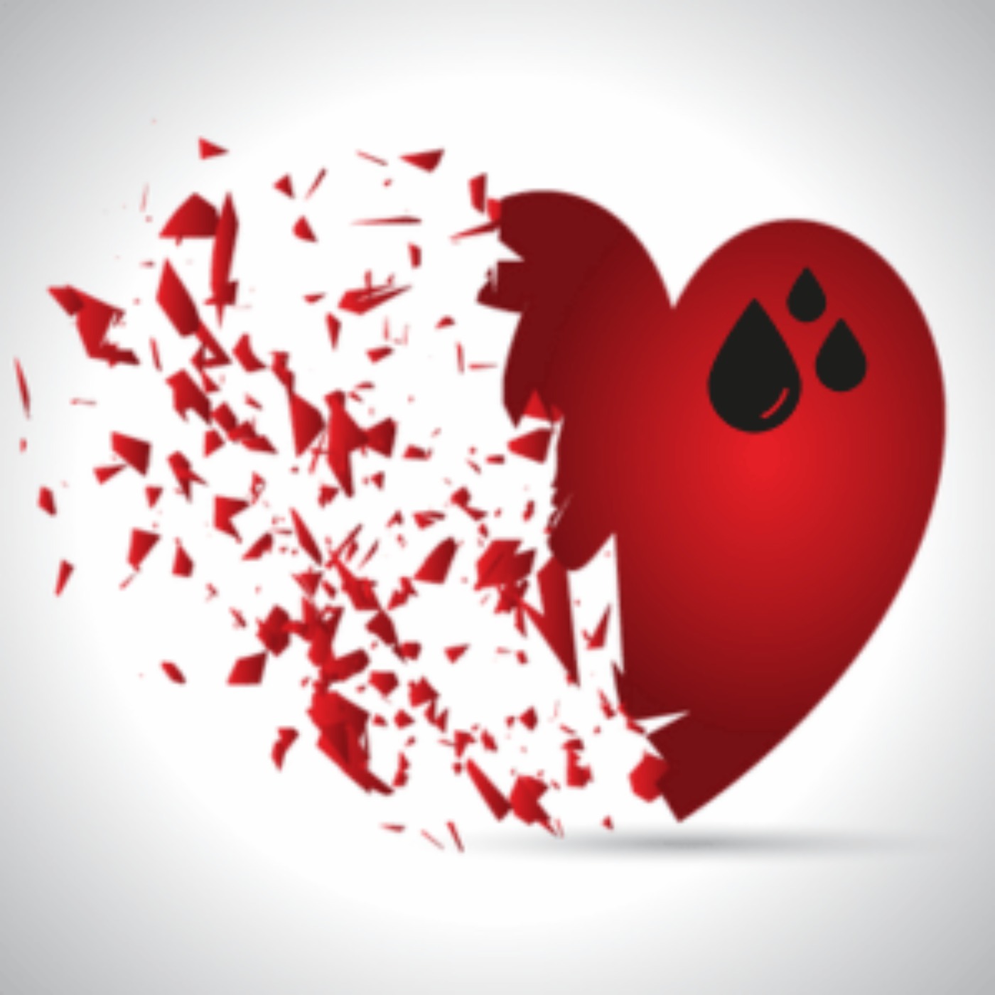 Emotional Martyrdom: How Narcissists Play Victim to Control