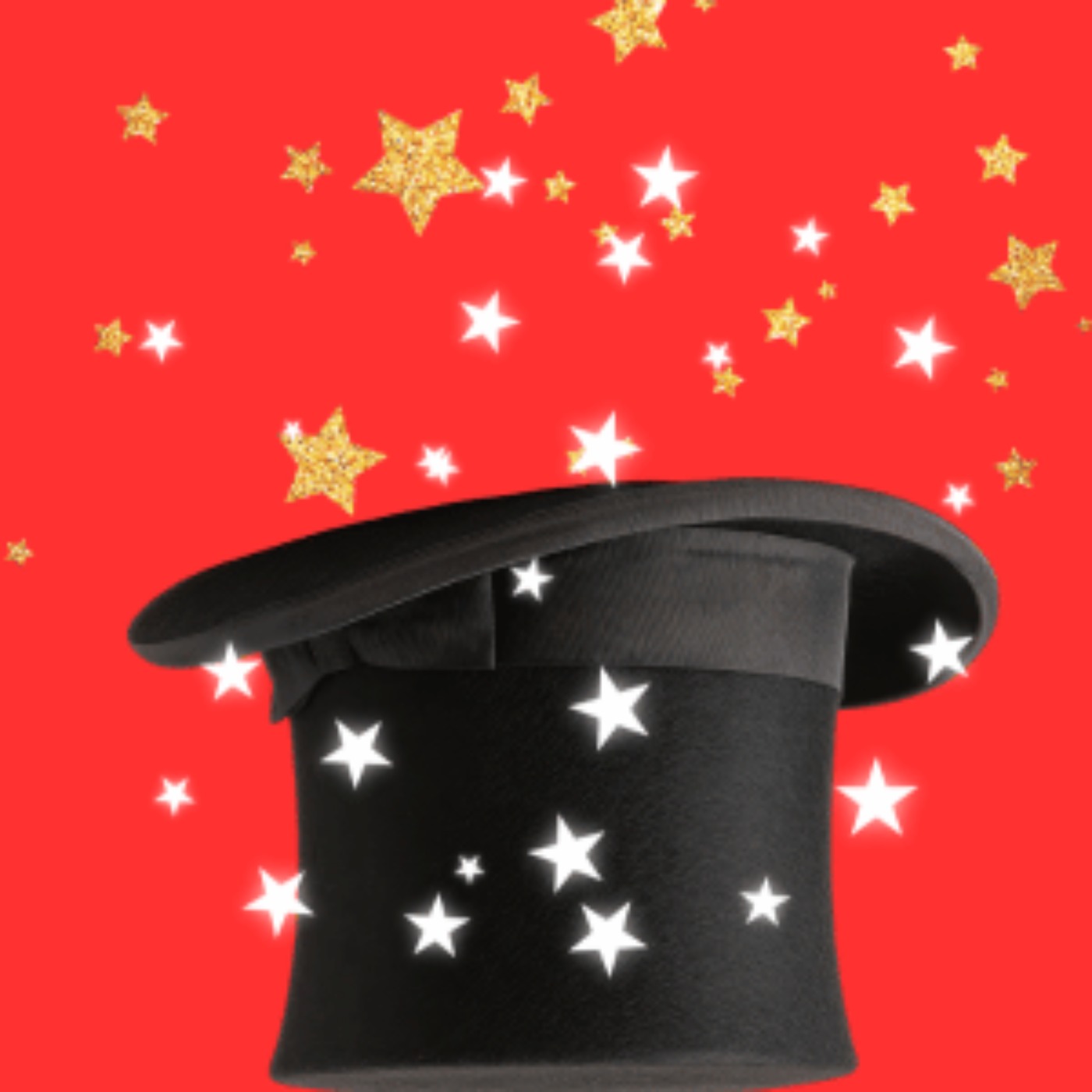 Pseudo Apologies: Narcissistic Abuse Recovery & False Accountability