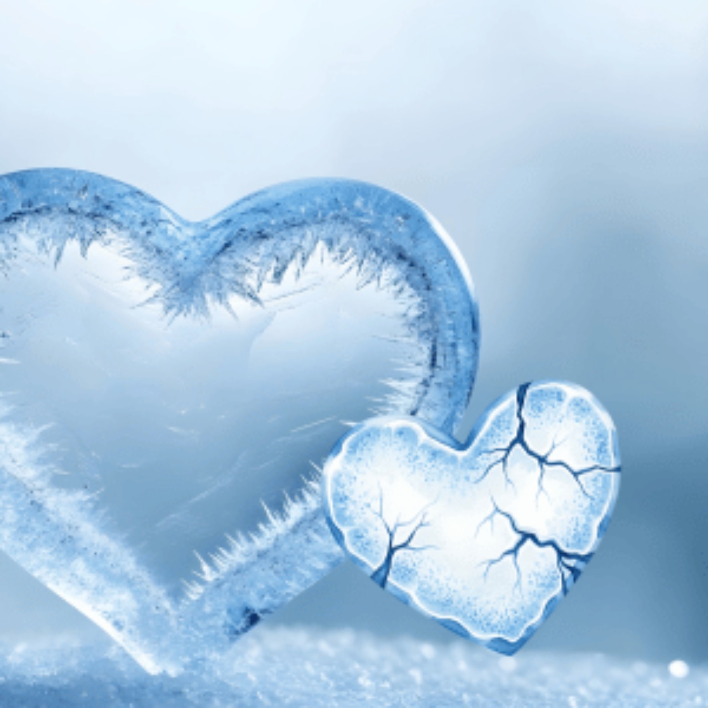 Emotional Stagnation: Why Narcissistic Abuse Prevents Change & Growth