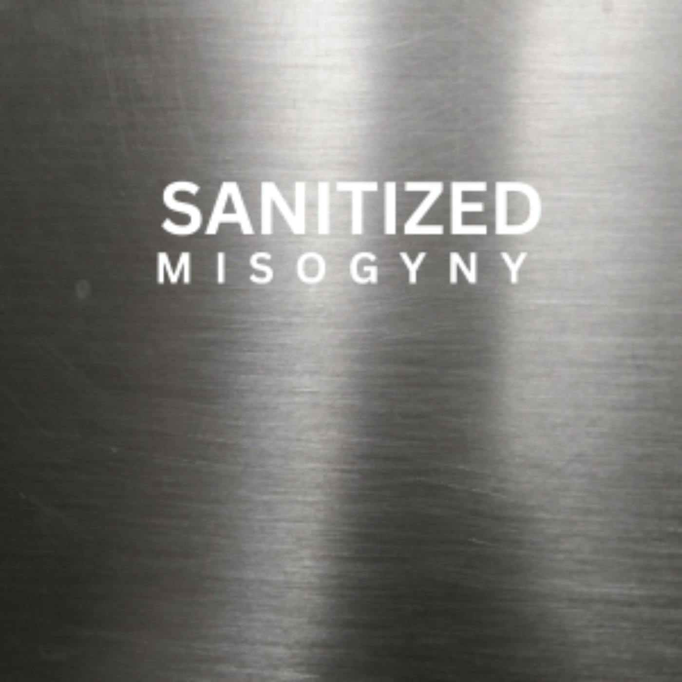 Sanitized Misogyny: How Narcissists Hide Abuse as Tradition