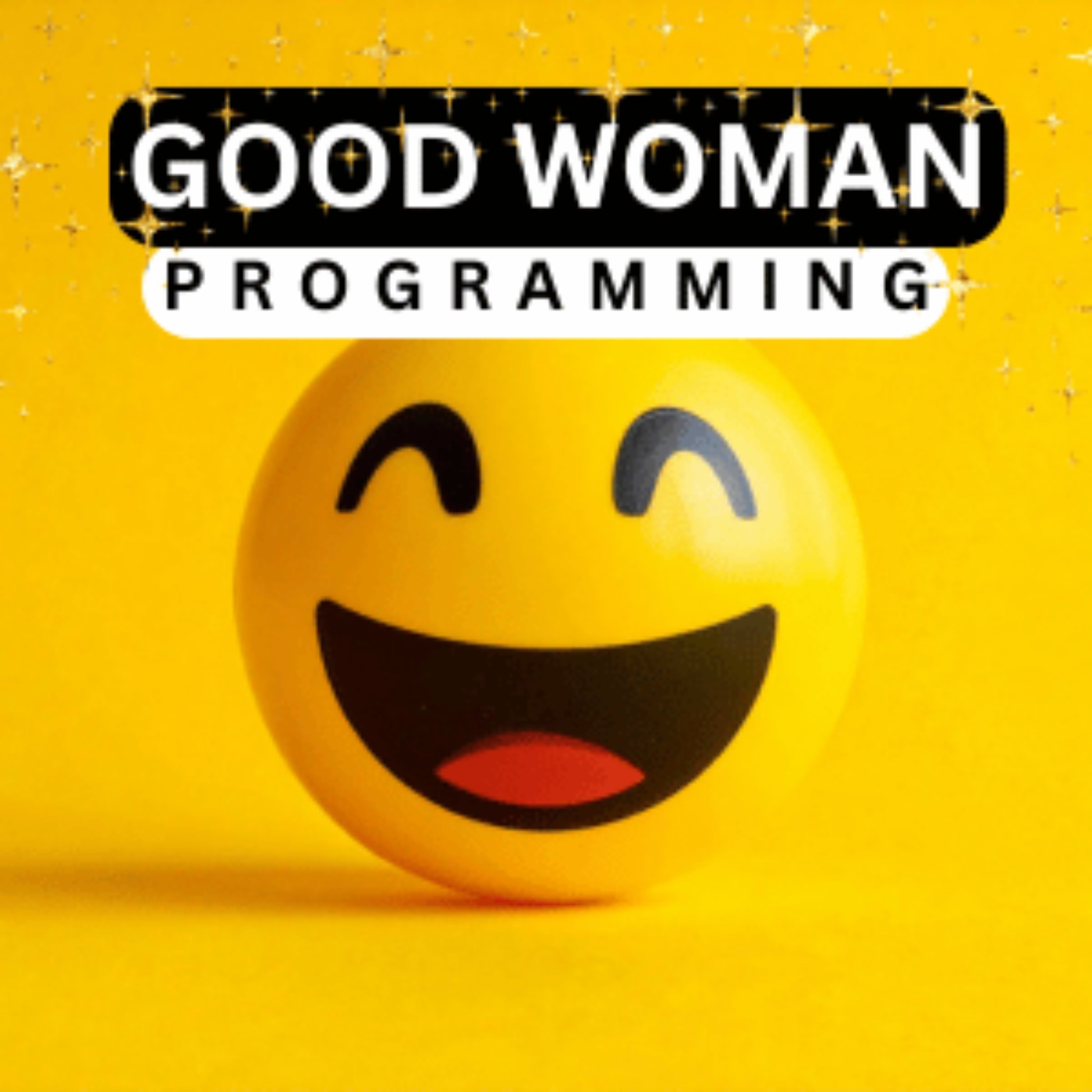 Good Woman Programming: Why You Tolerate Emotional Neglect