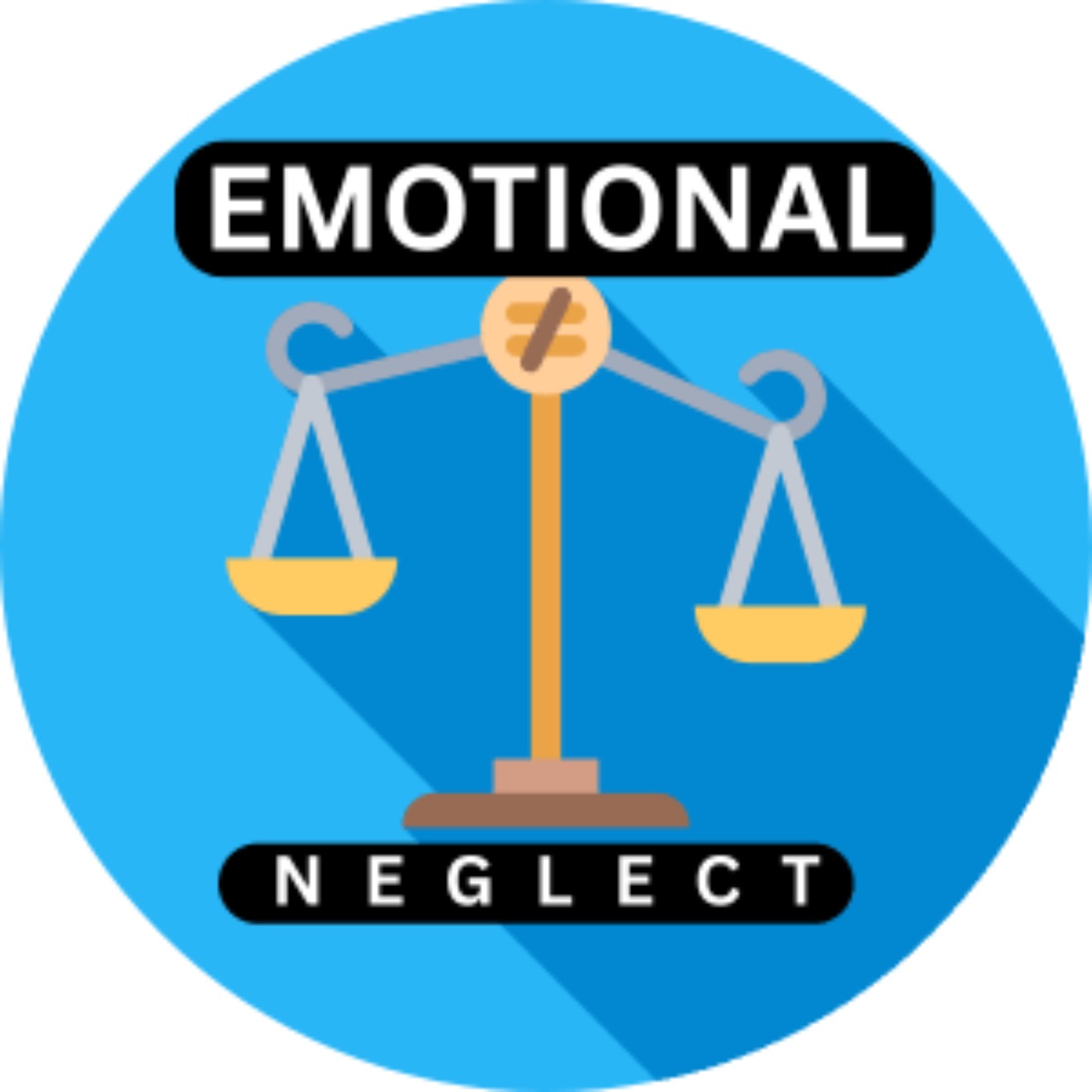 How Patriarchy Trains Women to Tolerate Emotional Neglect