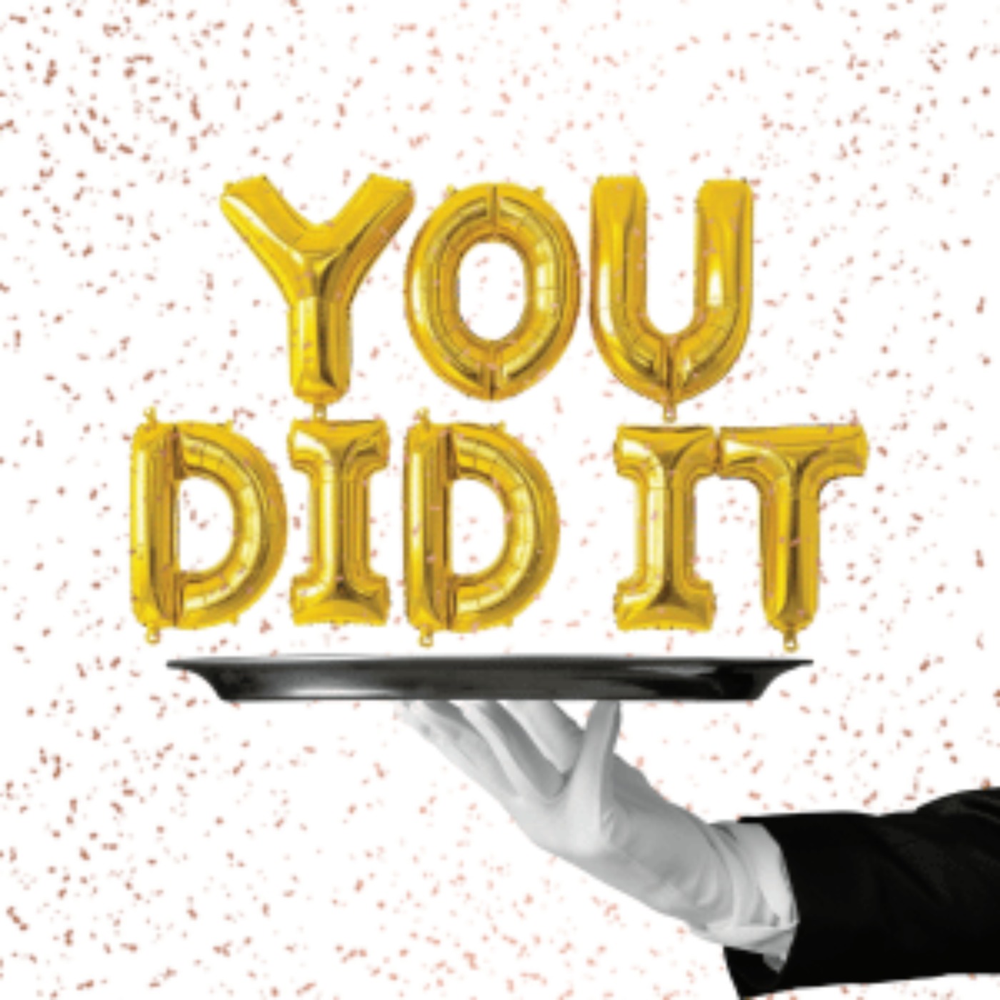 Why Scapegoats Become People Pleasers | Narcissistic Abuse