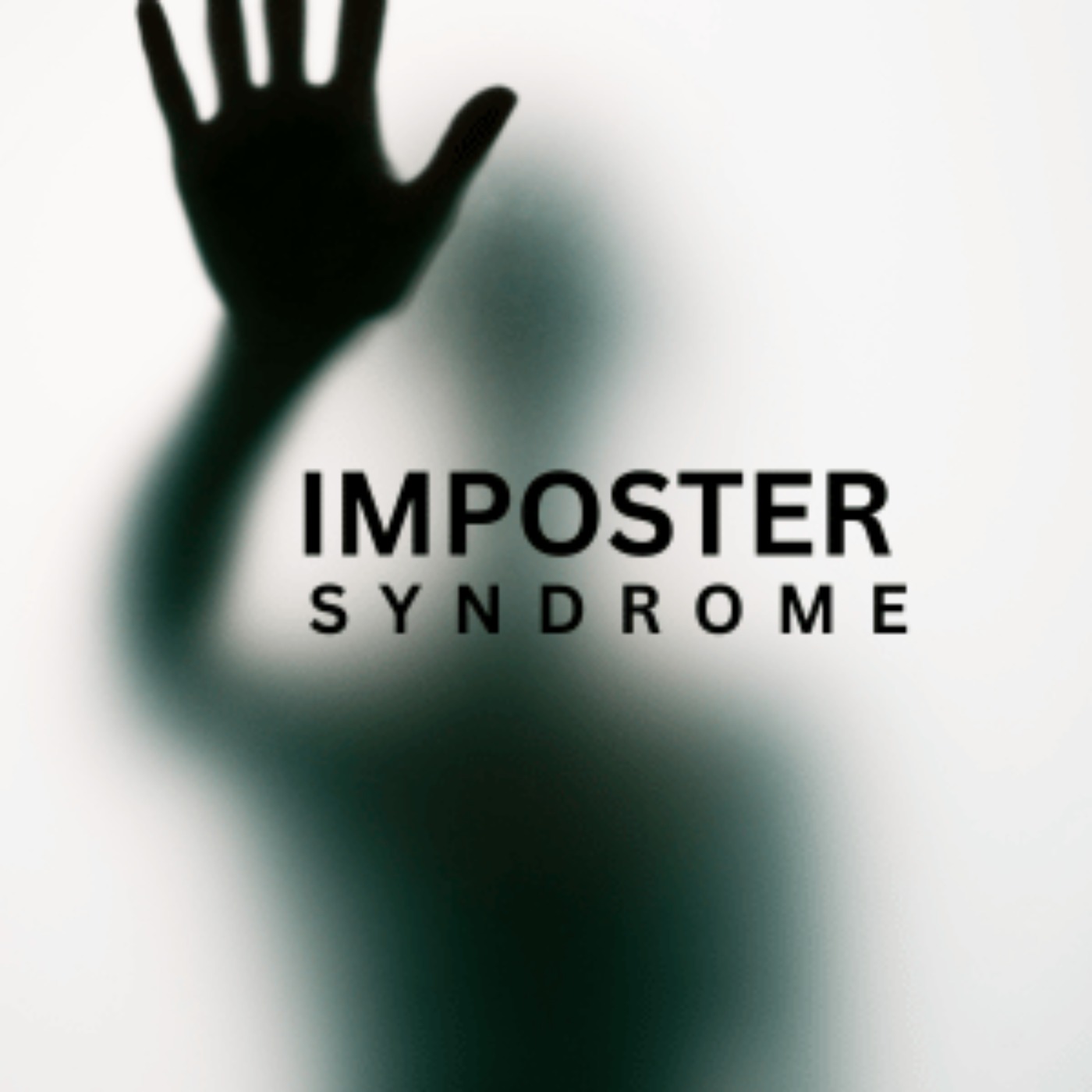 Imposter Syndrome & Scapegoating: The Truth Behind Your Doubt Imposter Syndrome & Scapegoating: The Truth Behind Your Doubt