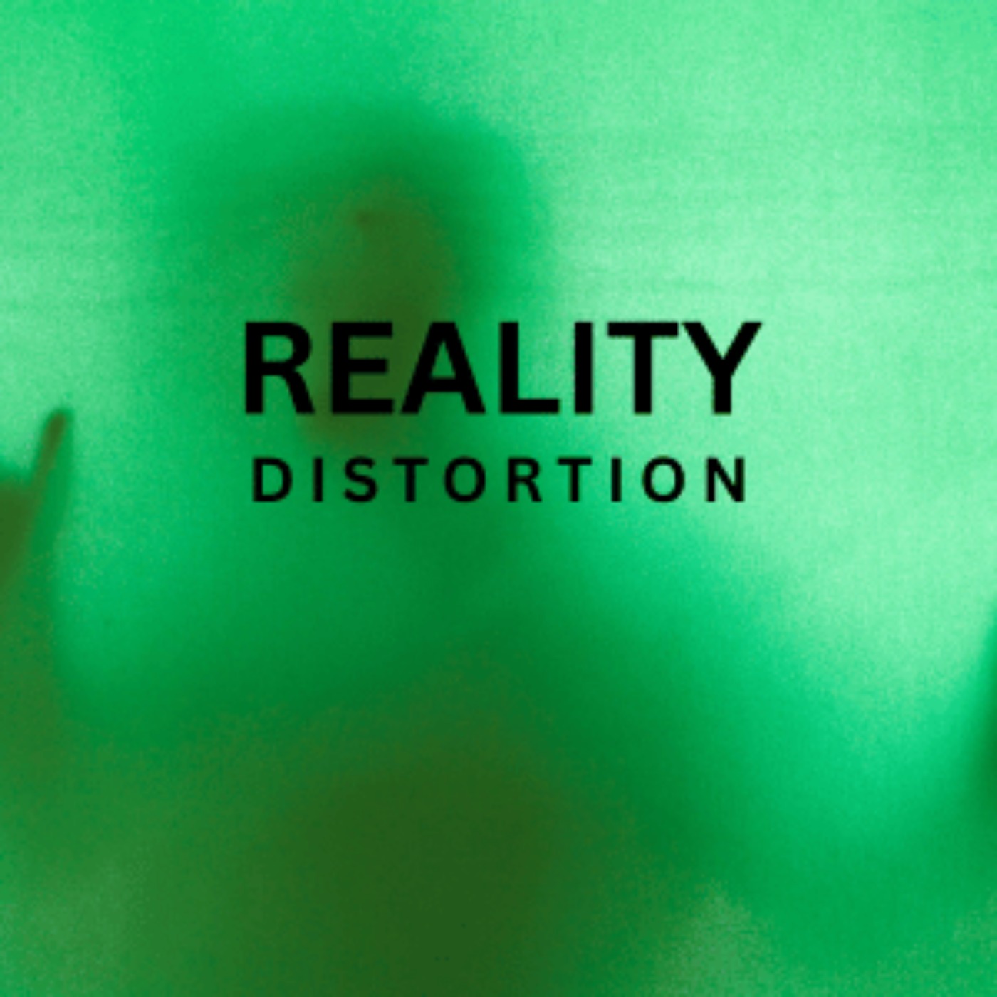 Gaslighting & Reality Distortion in Narcissistic Abuse Gaslighting & Reality Distortion in Narcissistic Abuse
