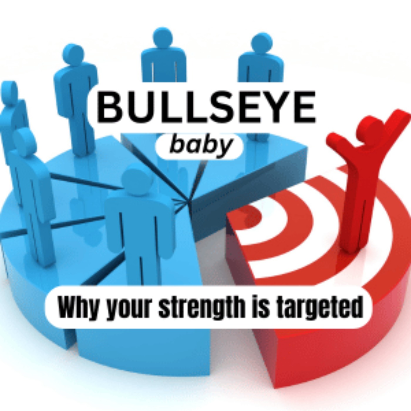 Why Abusers Hate Your Progress & Growth Why Abusers Hate Your Progress & Growth