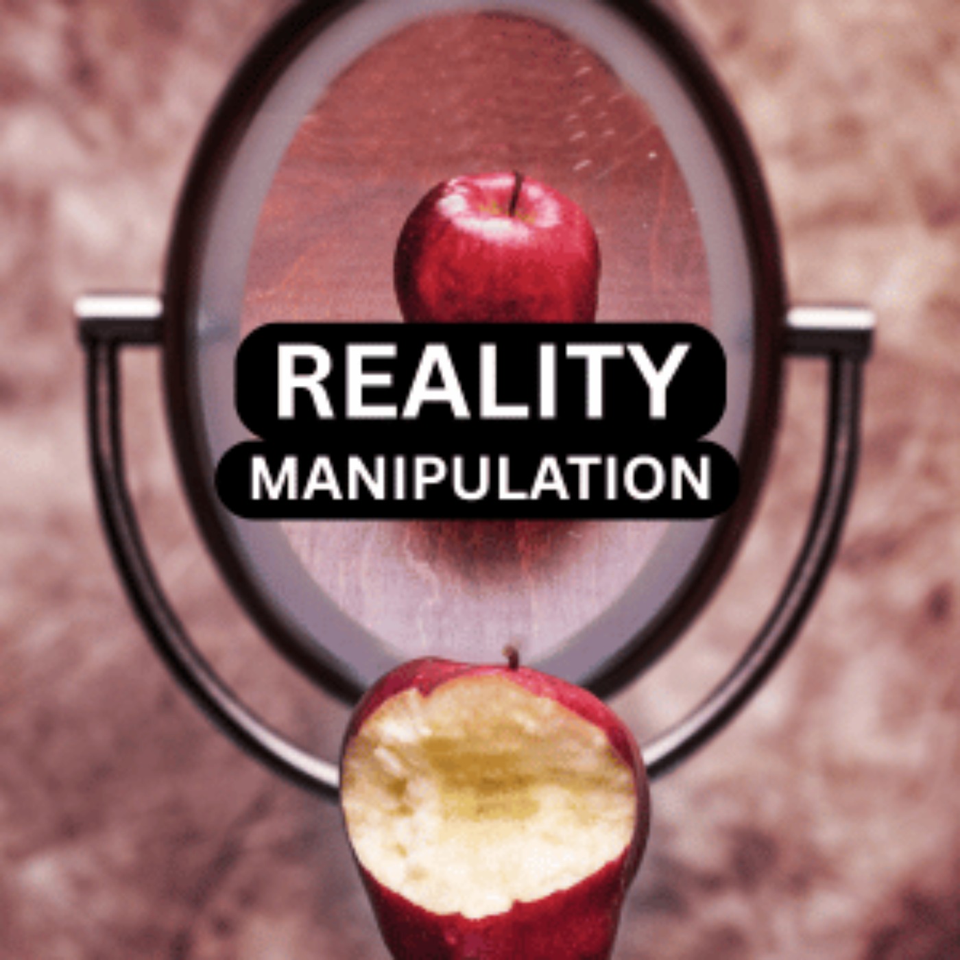 Reality Manipulation & Scapegoating: Reclaim Your Truth Reality Manipulation & Scapegoating: Reclaim Your Truth