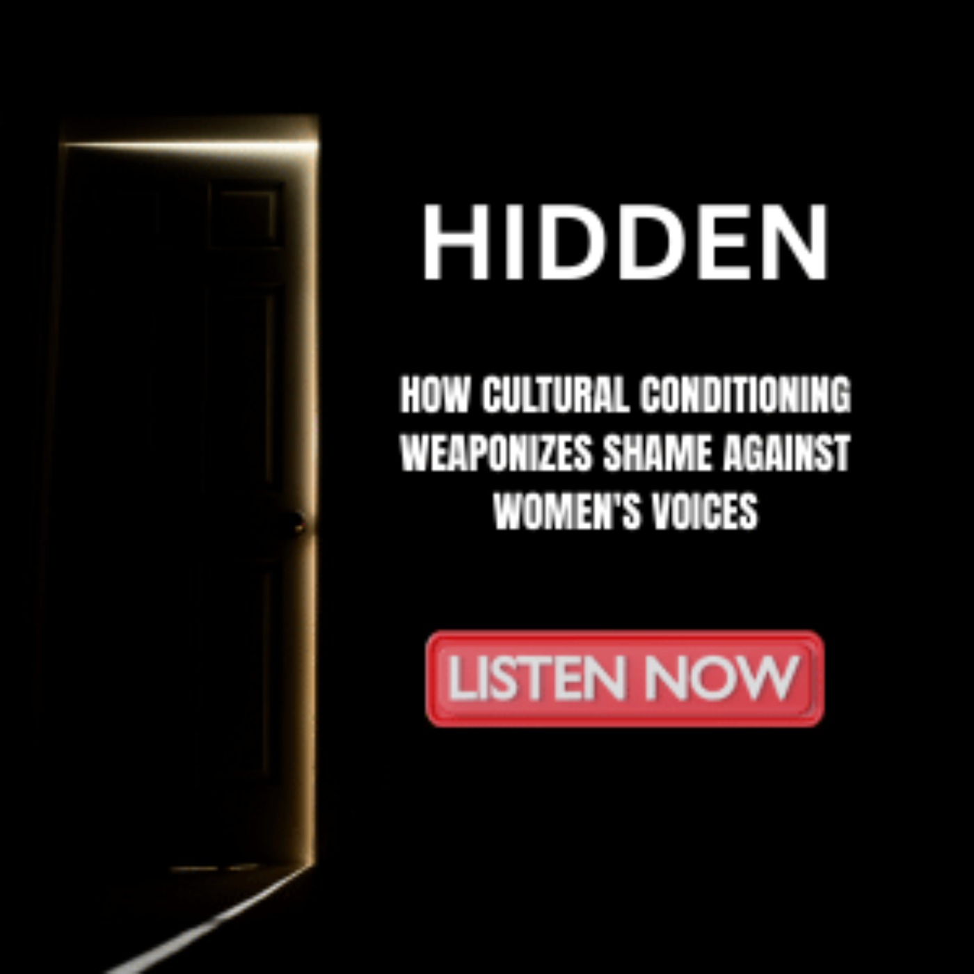 Women & Narcissistic Society: Hidden Emotional Abuse Women & Narcissistic Society: Hidden Emotional Abuse