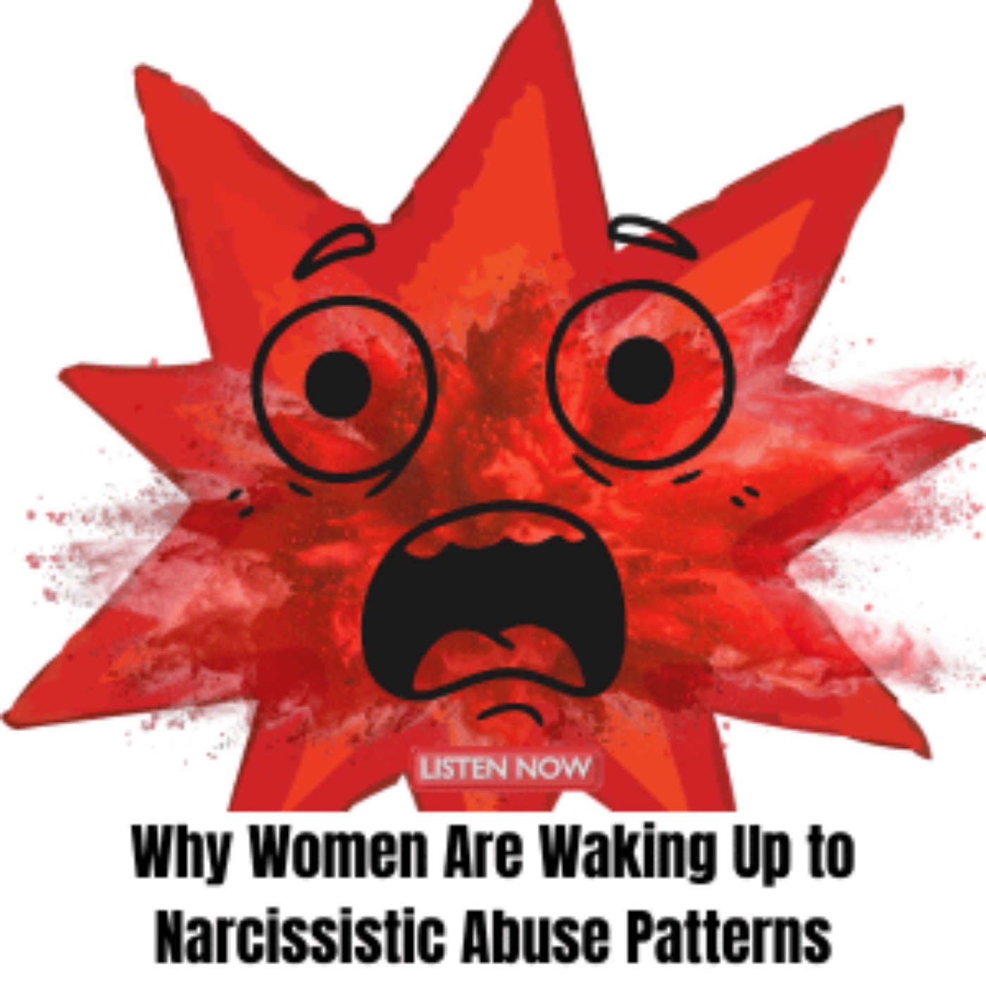 Why Women Are Waking Up to Narcissistic Abuse Patterns Why Women Are Waking Up to Narcissistic Abuse Patterns