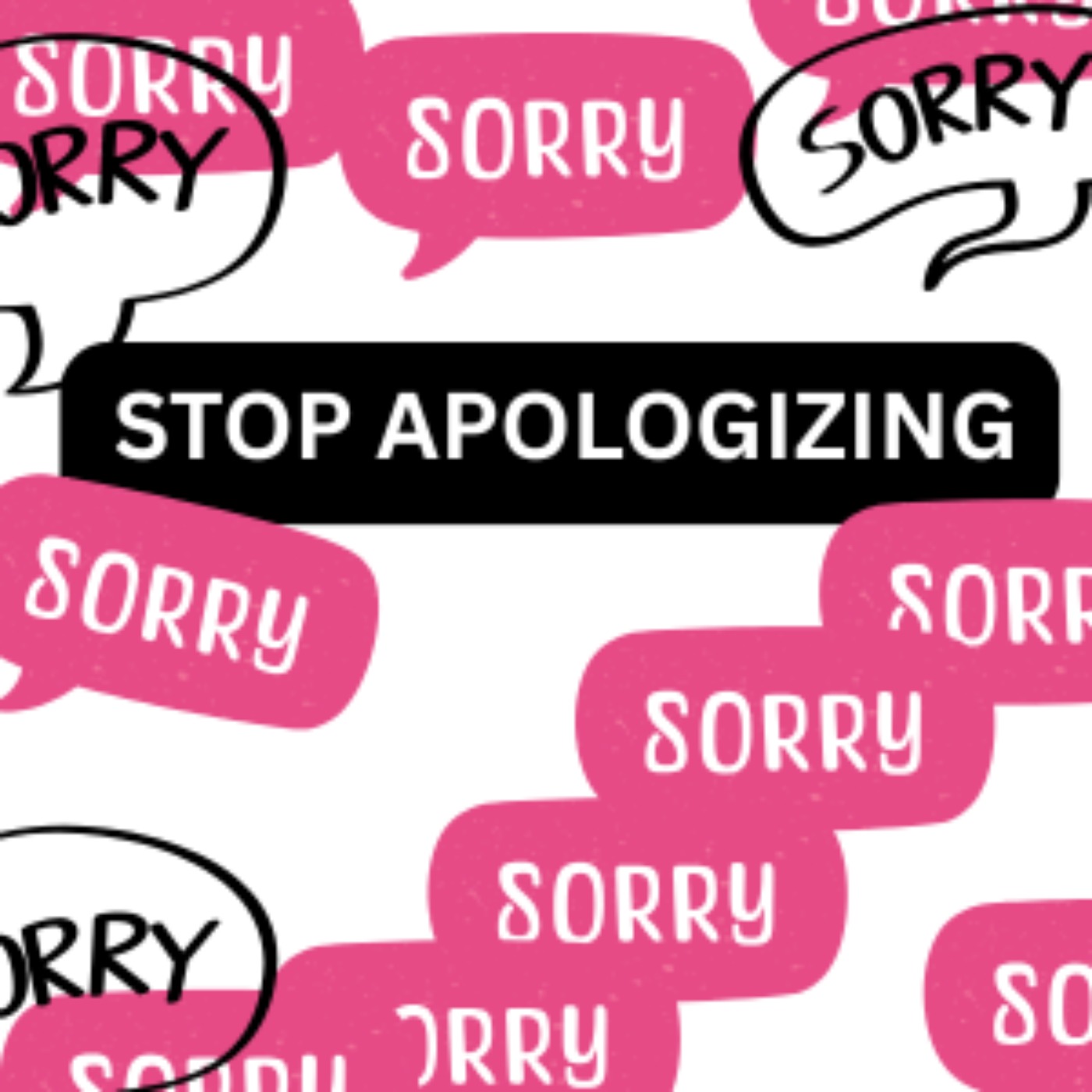 7 Painful Reasons Scapegoats Apologize for Things They Absolutely Did Not Do (re-release)
