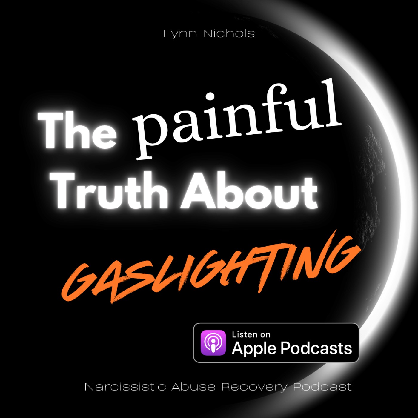 The Painful Truth About Gaslighting That Finally Validates Your Reality