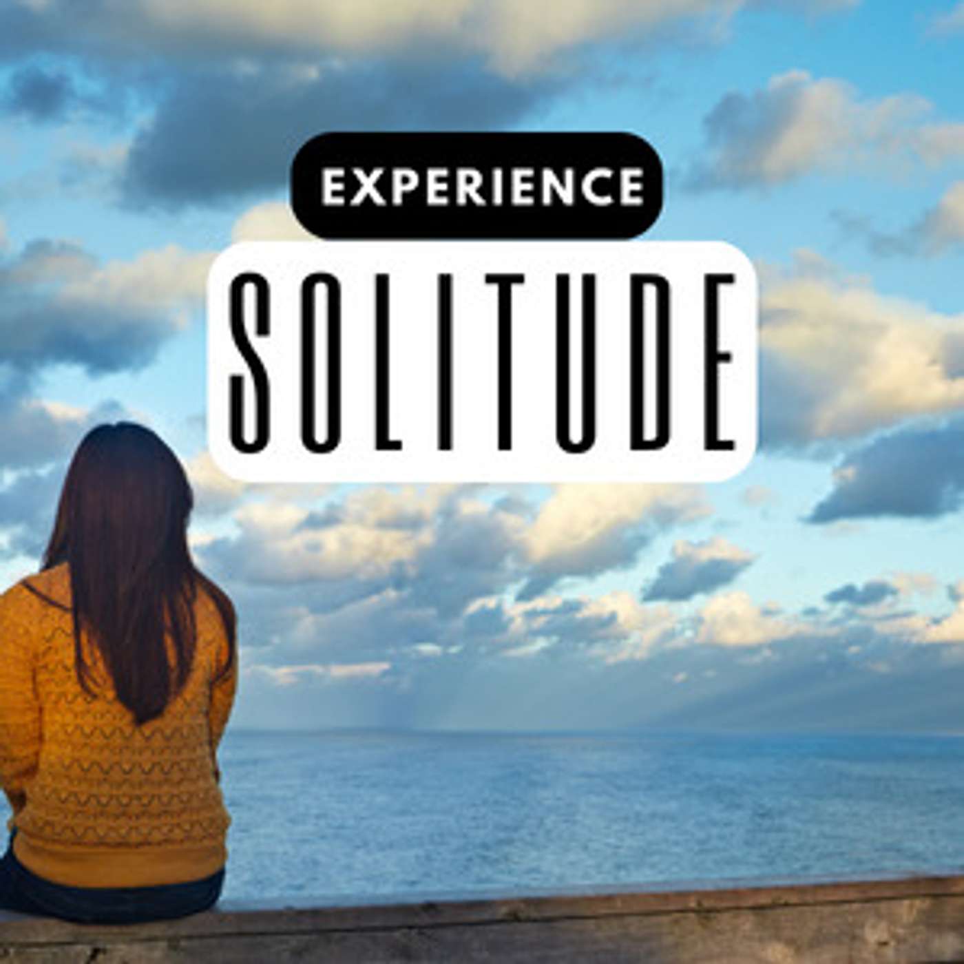 How Solitude and Deep Concentration is Underrated in Your Healing Journey: 3 Introspective Thoughts to Stir Your Path Forward