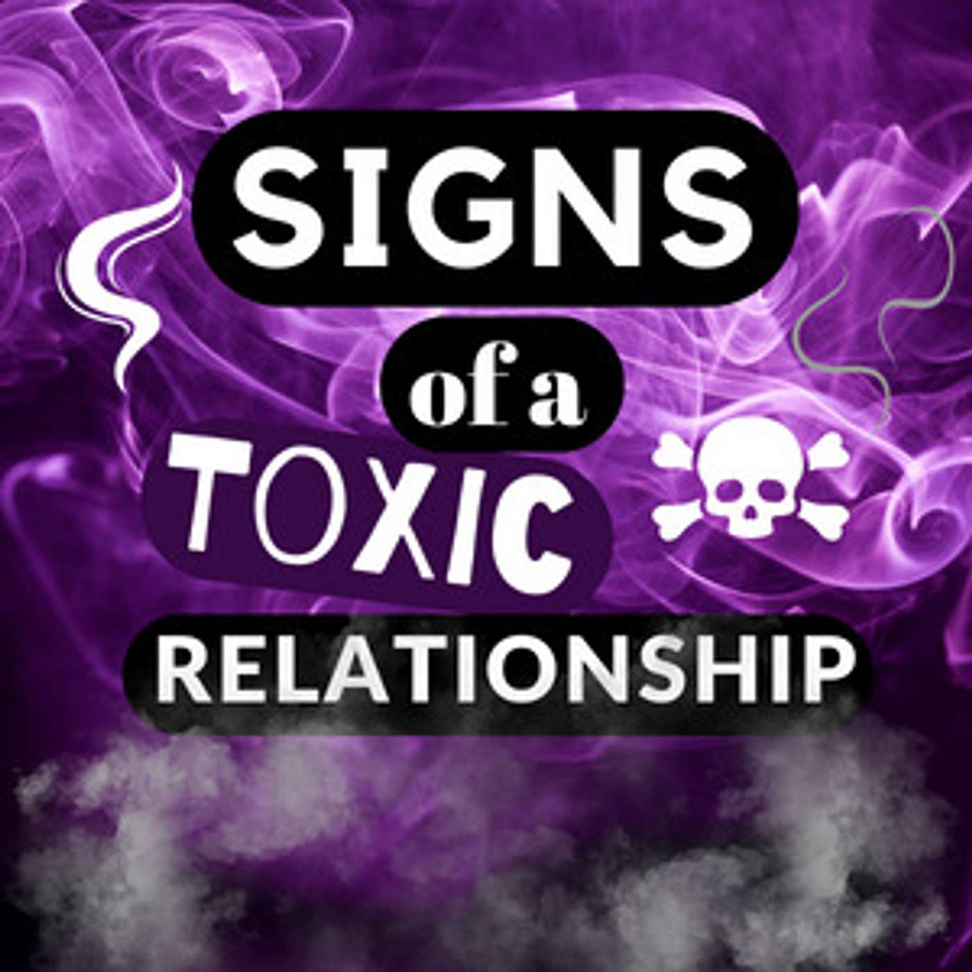10 Key Signs of Manipulative Relationships: Detecting Toxic Narcissism