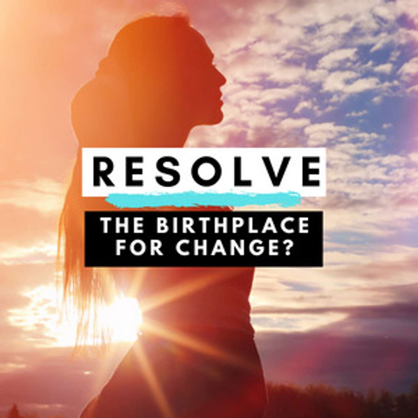 Overcoming Narcissistic Abuse: Inner Resolve, Is it the Birthplace for Change?