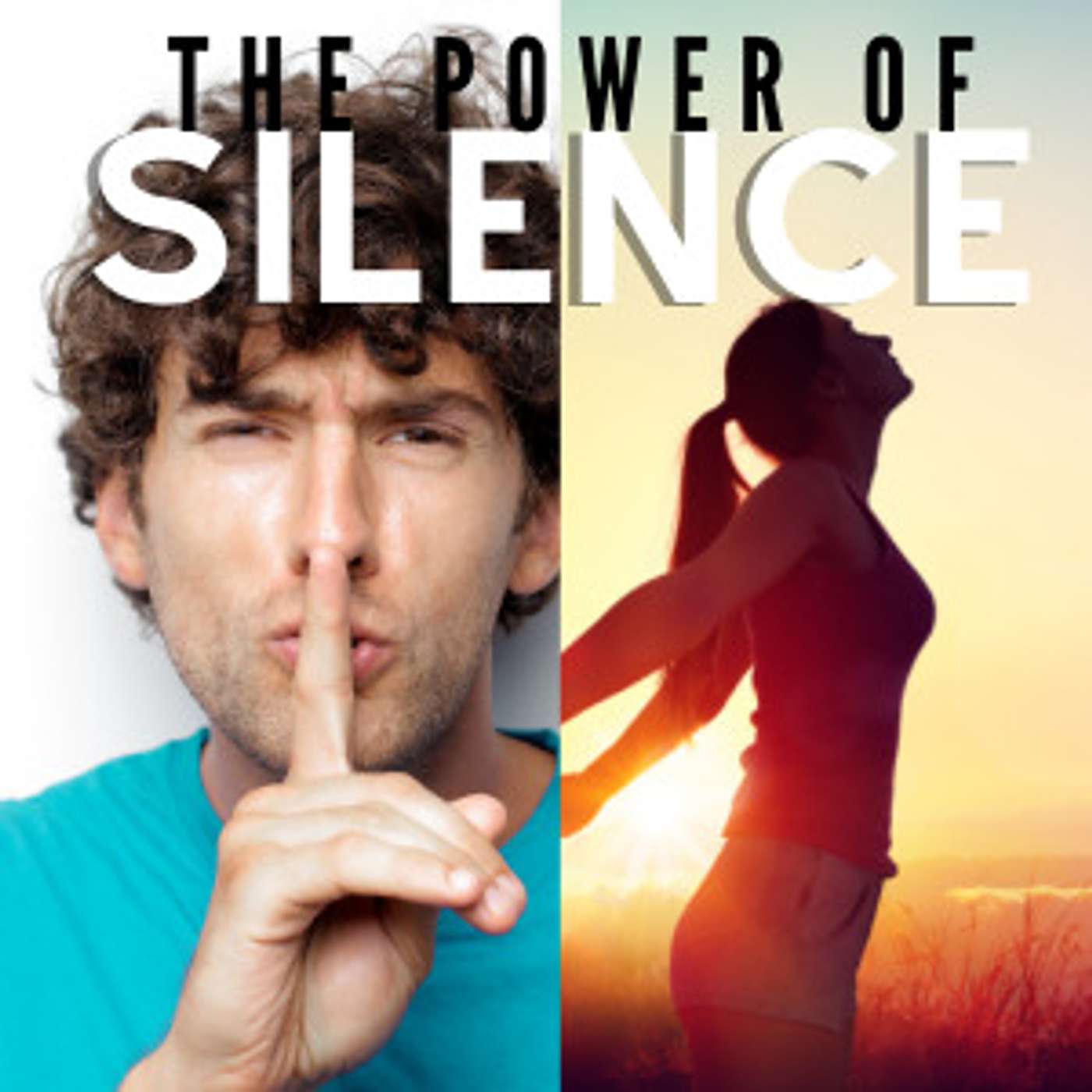 One Powerful Benefit of Silence after Narcissistic Abuse