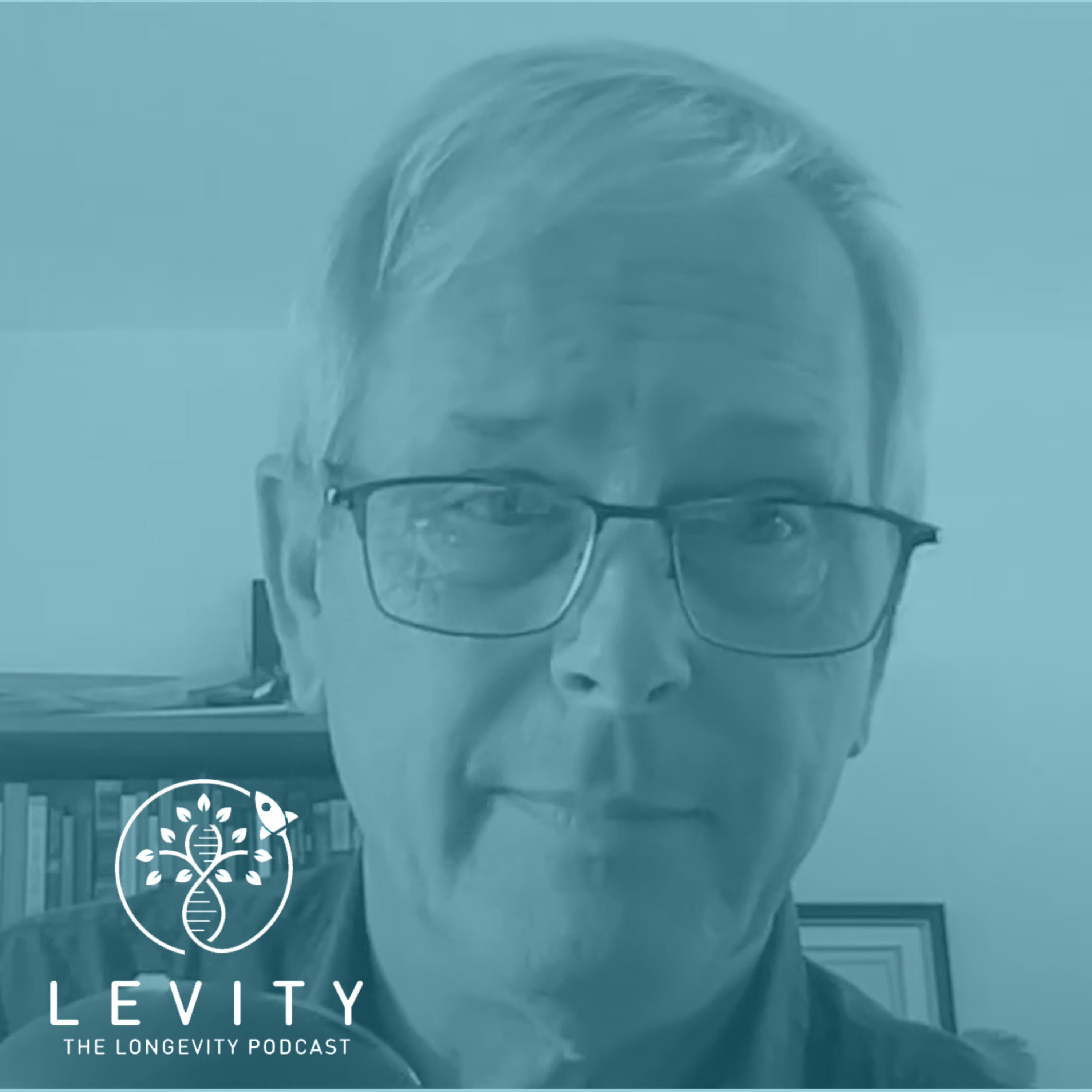 LEVITY