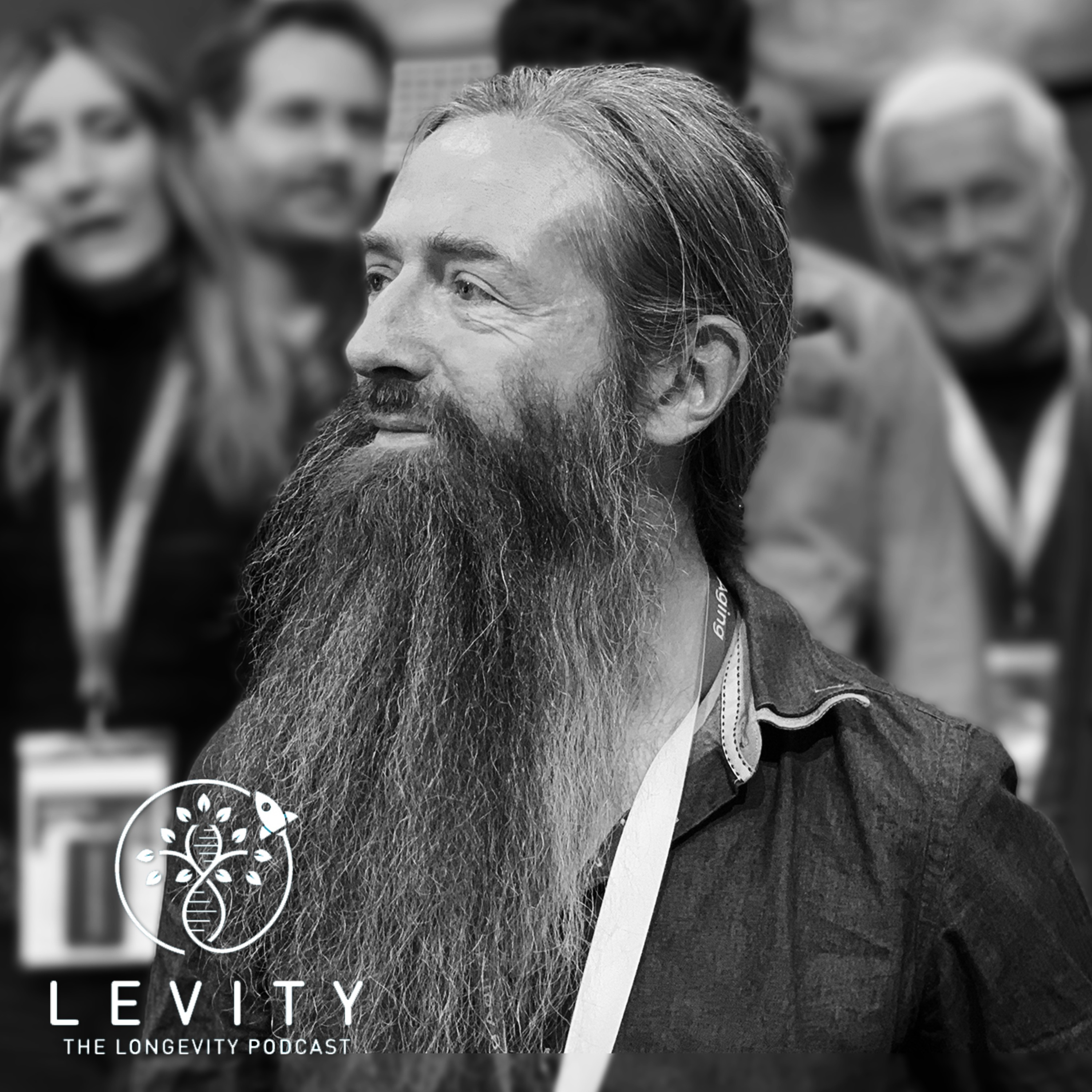 LEVITY
