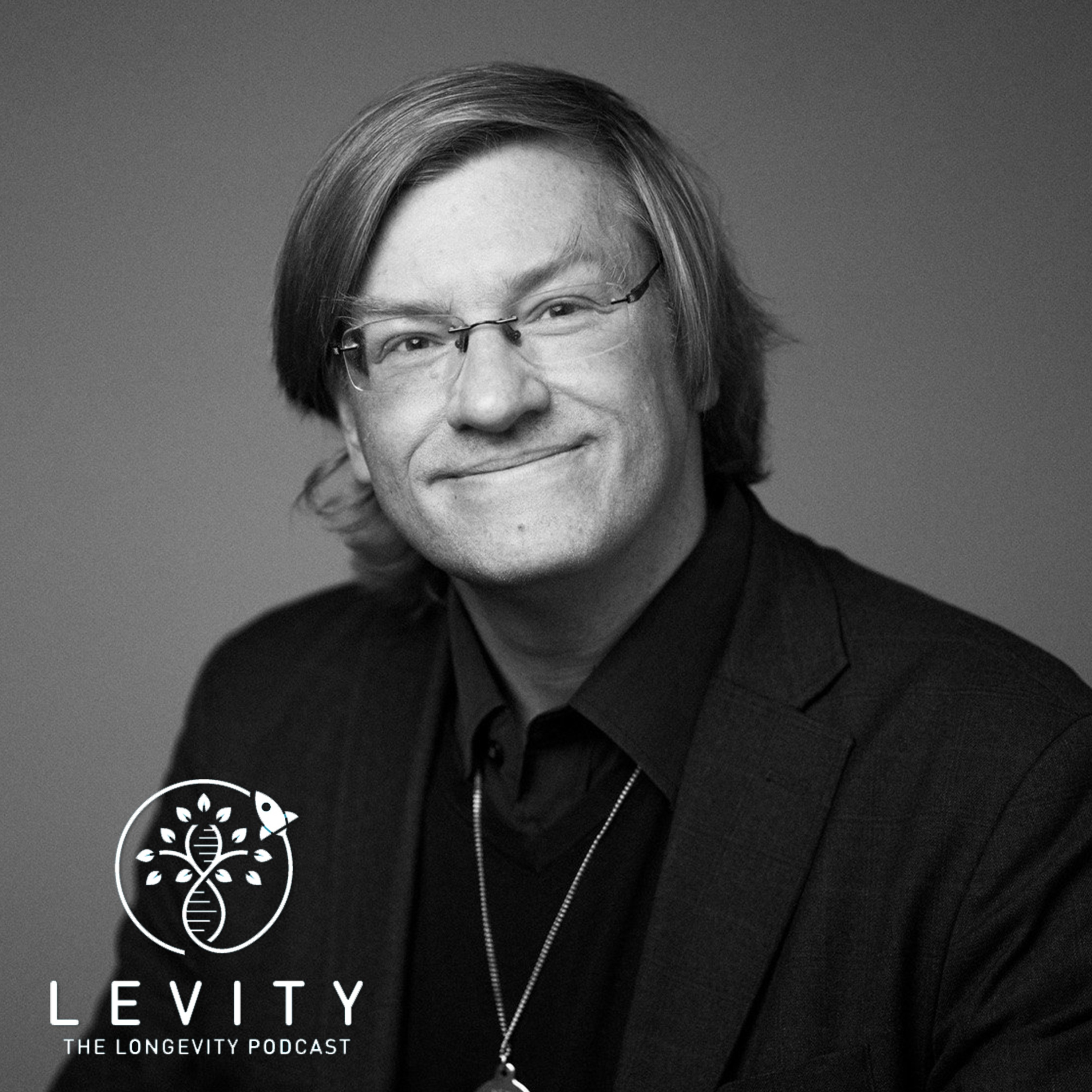 LEVITY