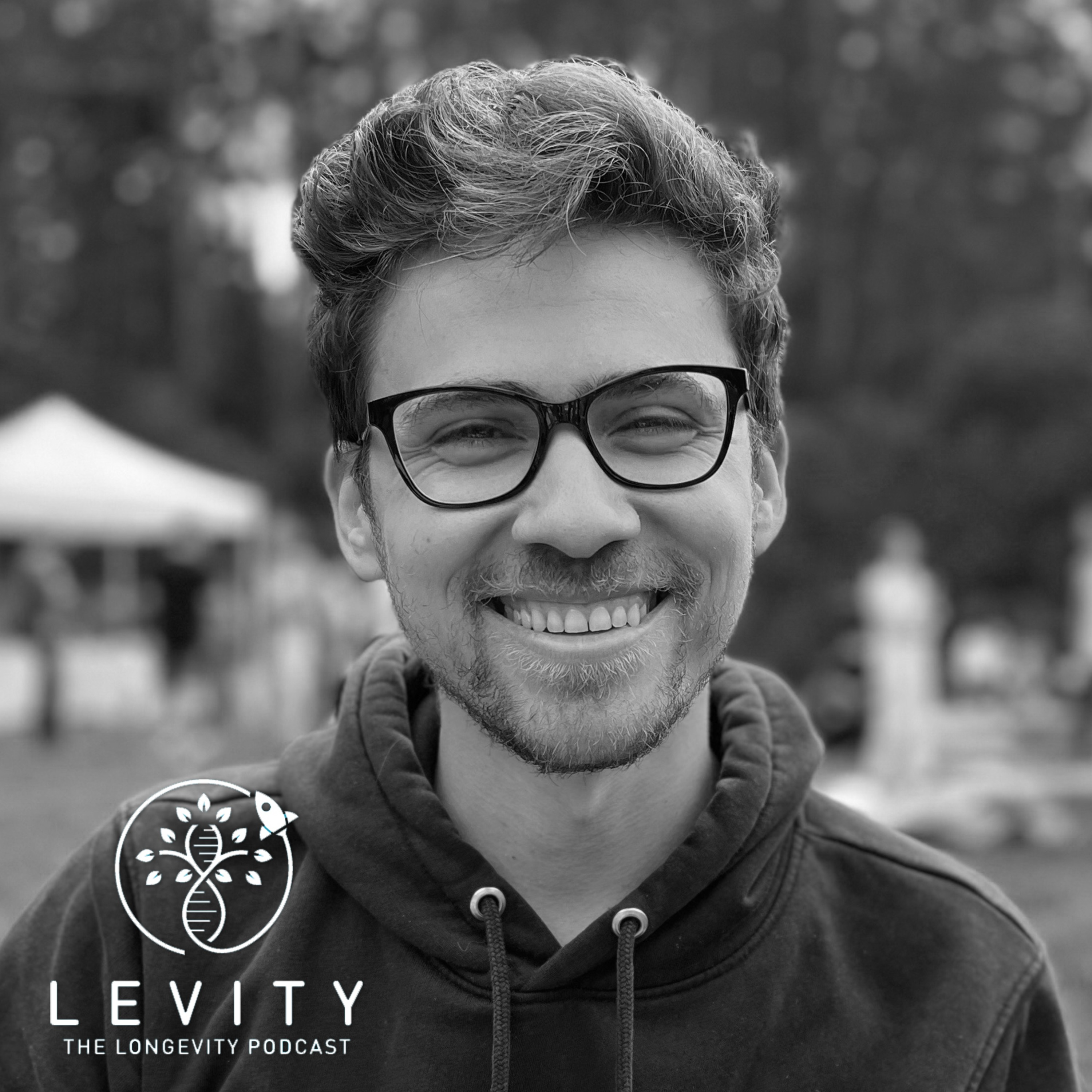 LEVITY