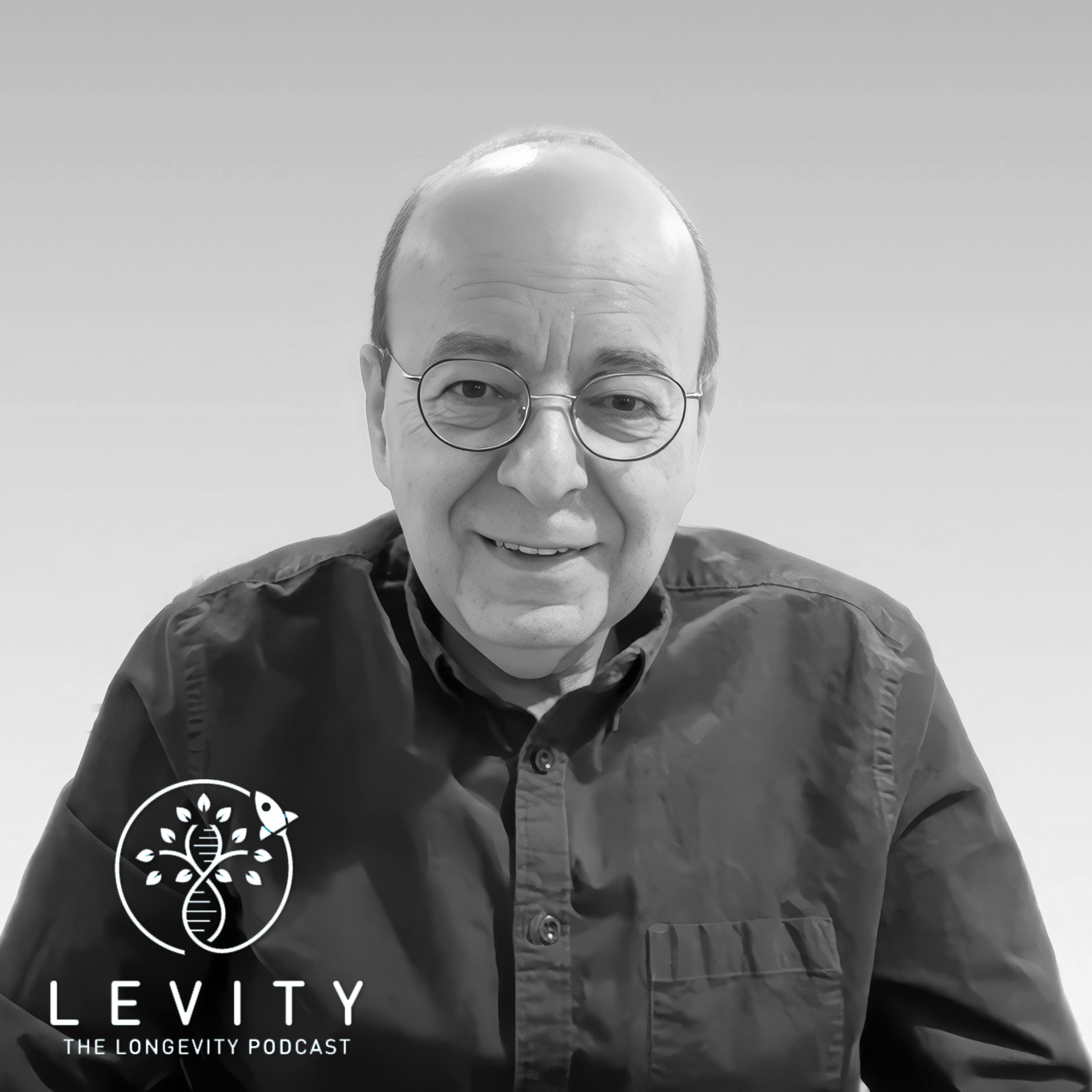 LEVITY