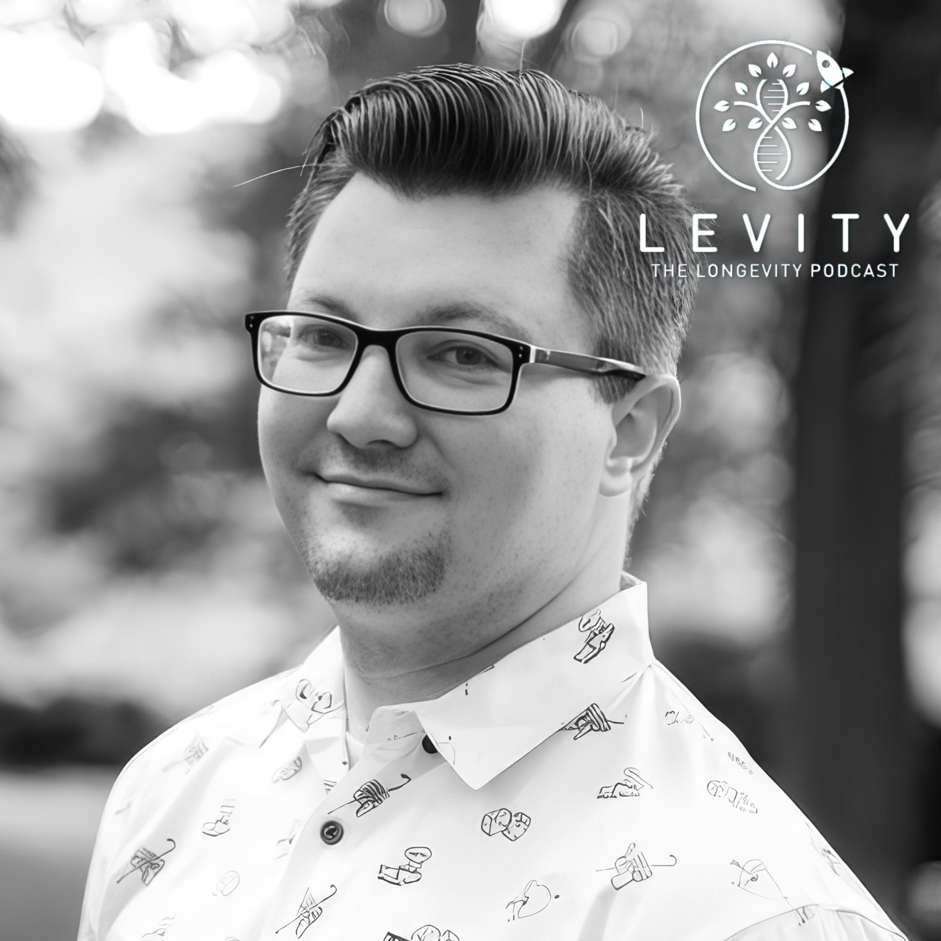 LEVITY