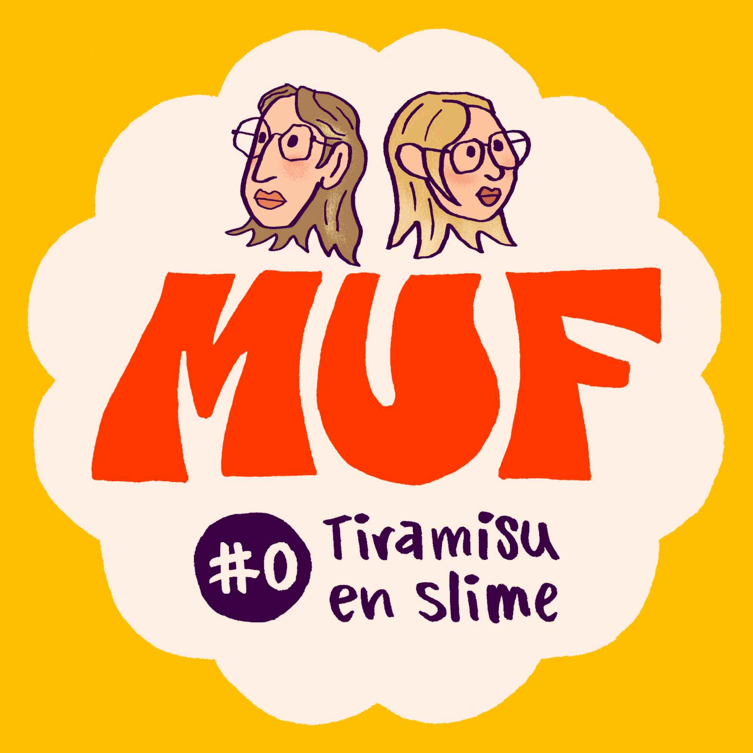MUF