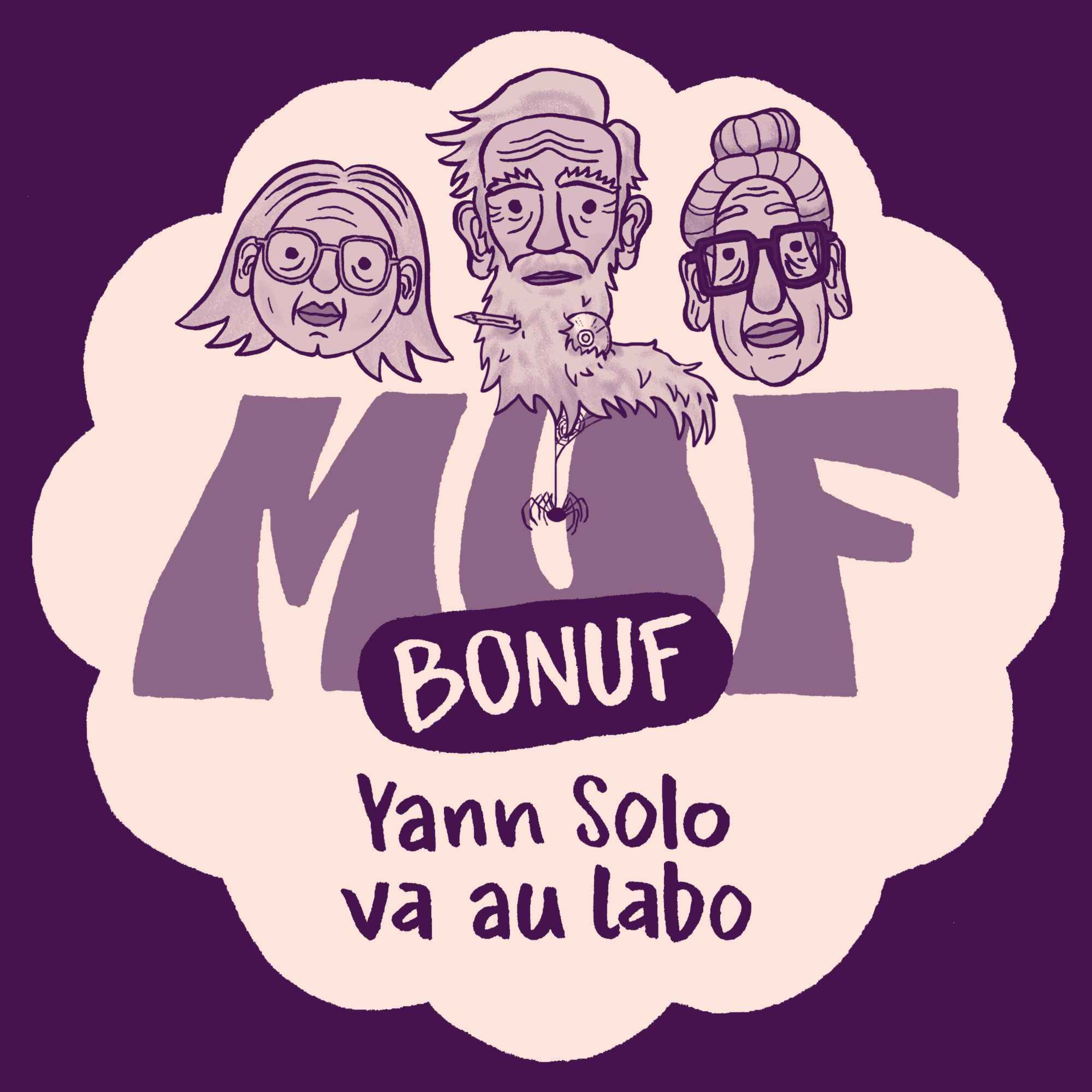 MUF