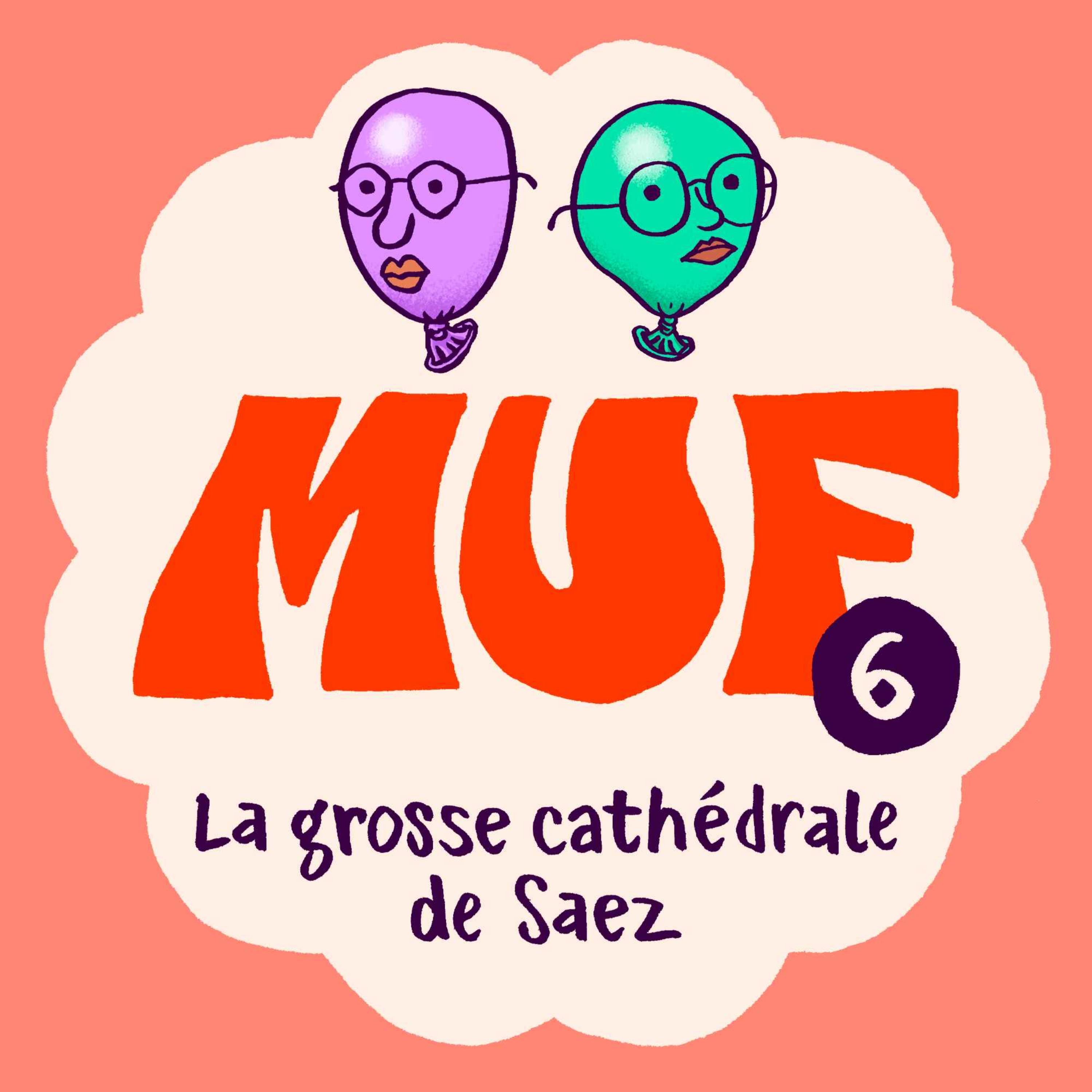 MUF