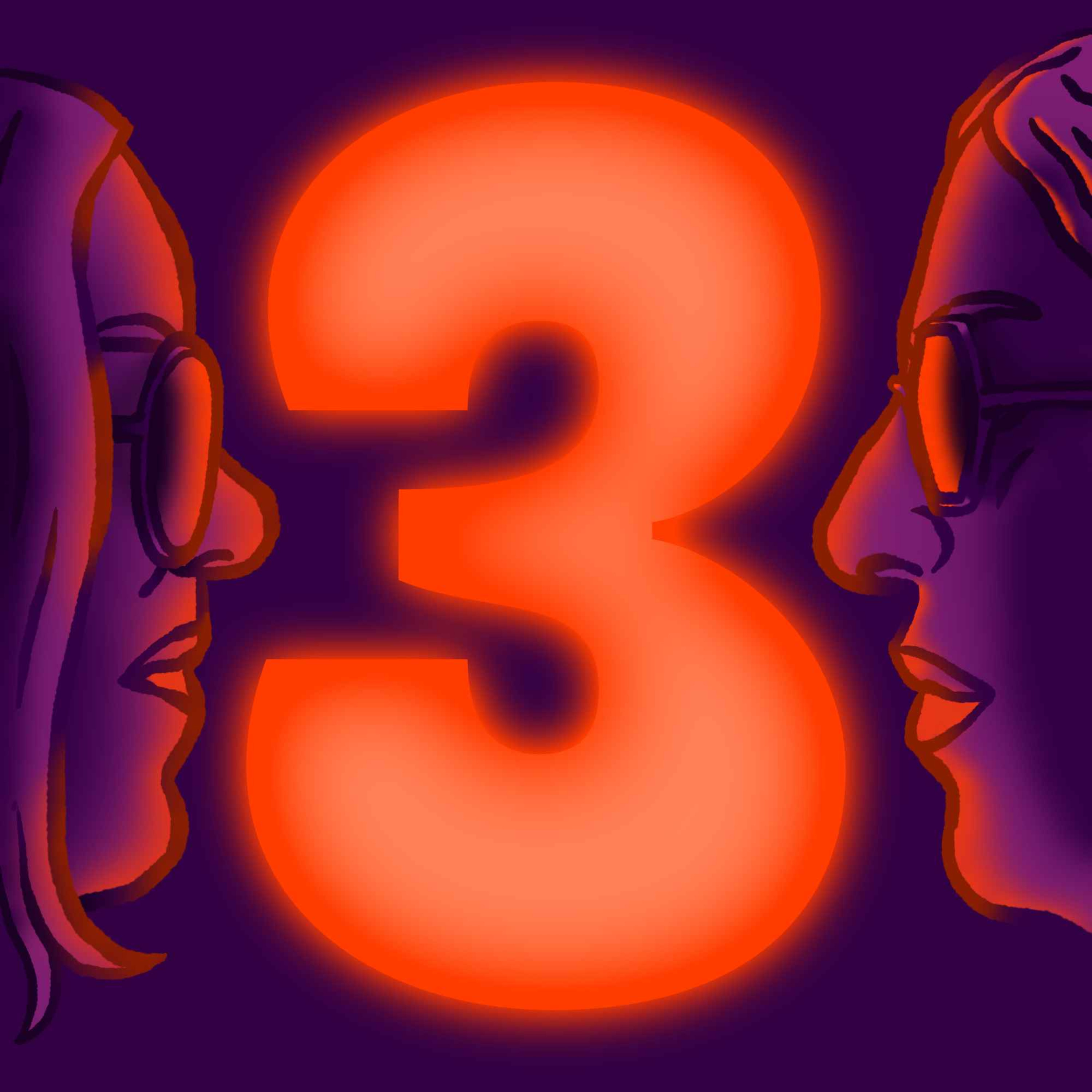 MUF Saison 3 • Teaser