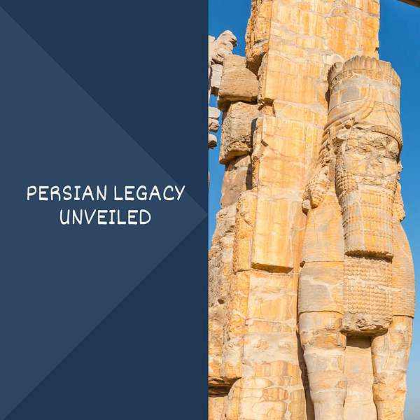 PersianCasts
