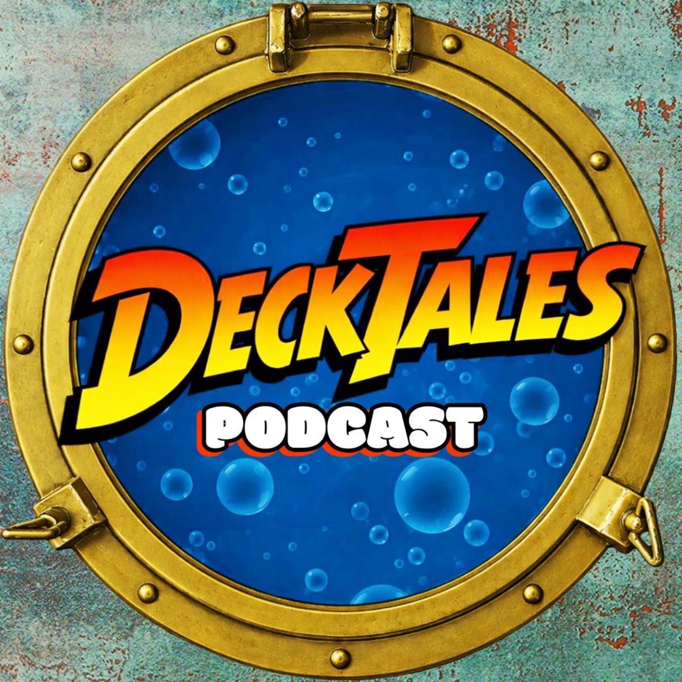 Logo of the podcast Deck Tales: Secrets From The Sea. Behind the Scenes Stories from Cruise Ships and Crew Members from Maritime and Sea Life Podcast Deck Tales: Secrets From The Sea. Behind the Scenes Stories from Cruise Ships and Crew Members from Maritime and Sea Life