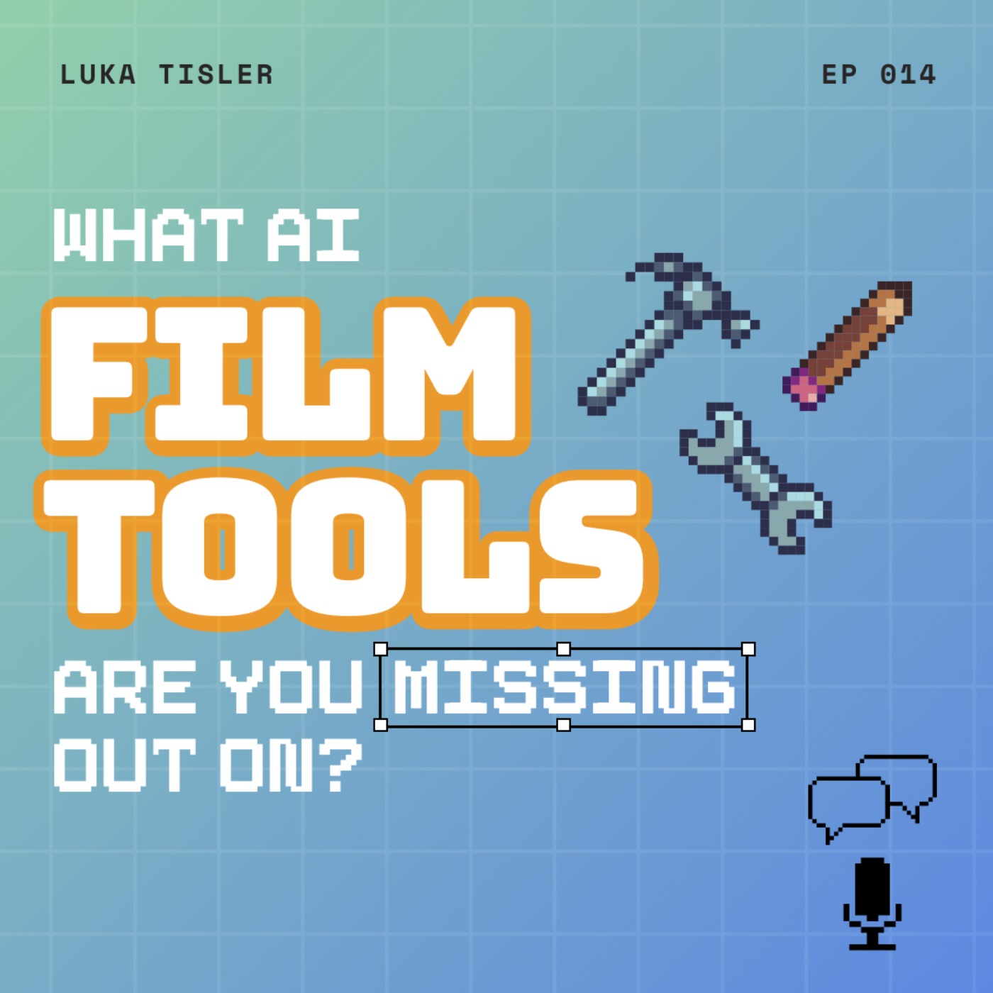 What AI Film Tools Are You Missing Out On? + AI's True Impact On Hollywood