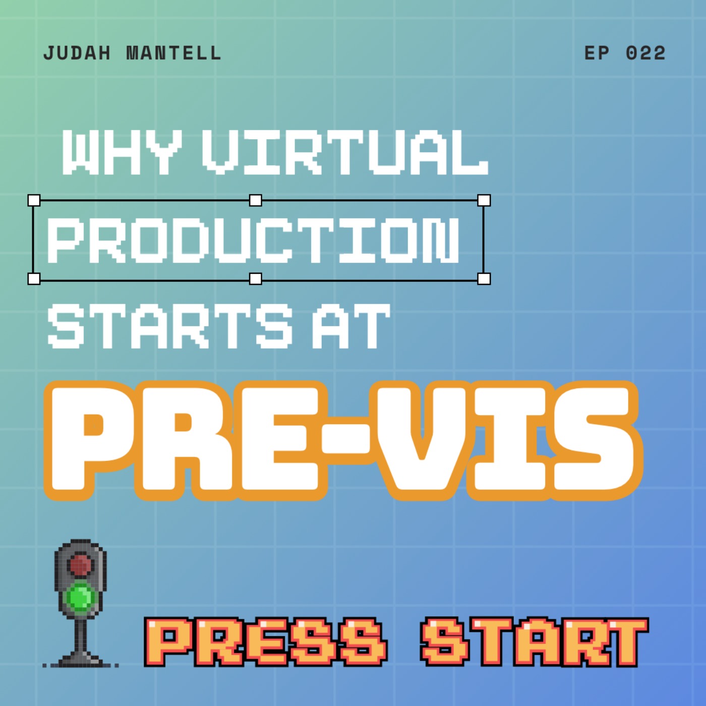 Why Virtual Production Starts At Pre-Viz + Tech Tools Used In Oscar Movies