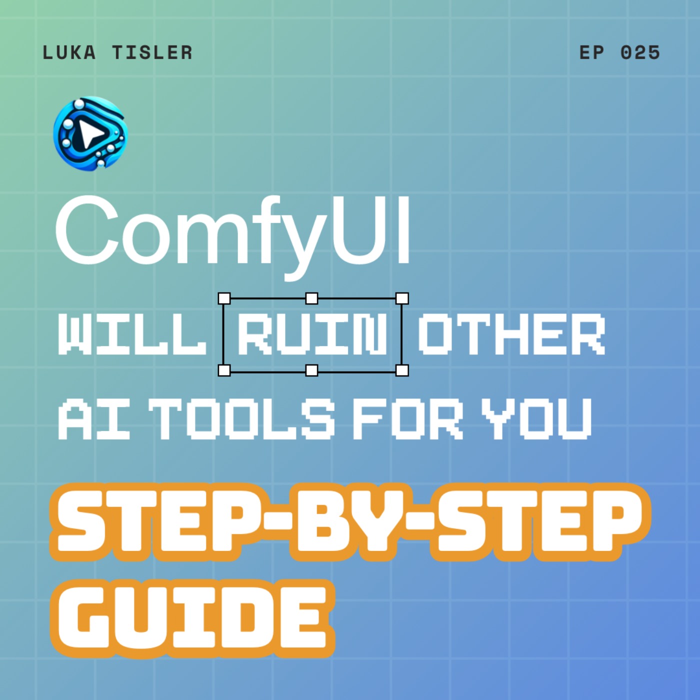 ComfyUI Will Ruin Other AI Tools For You (Step-by-Step Guide) + Adobe Speaks To Firefly's Power