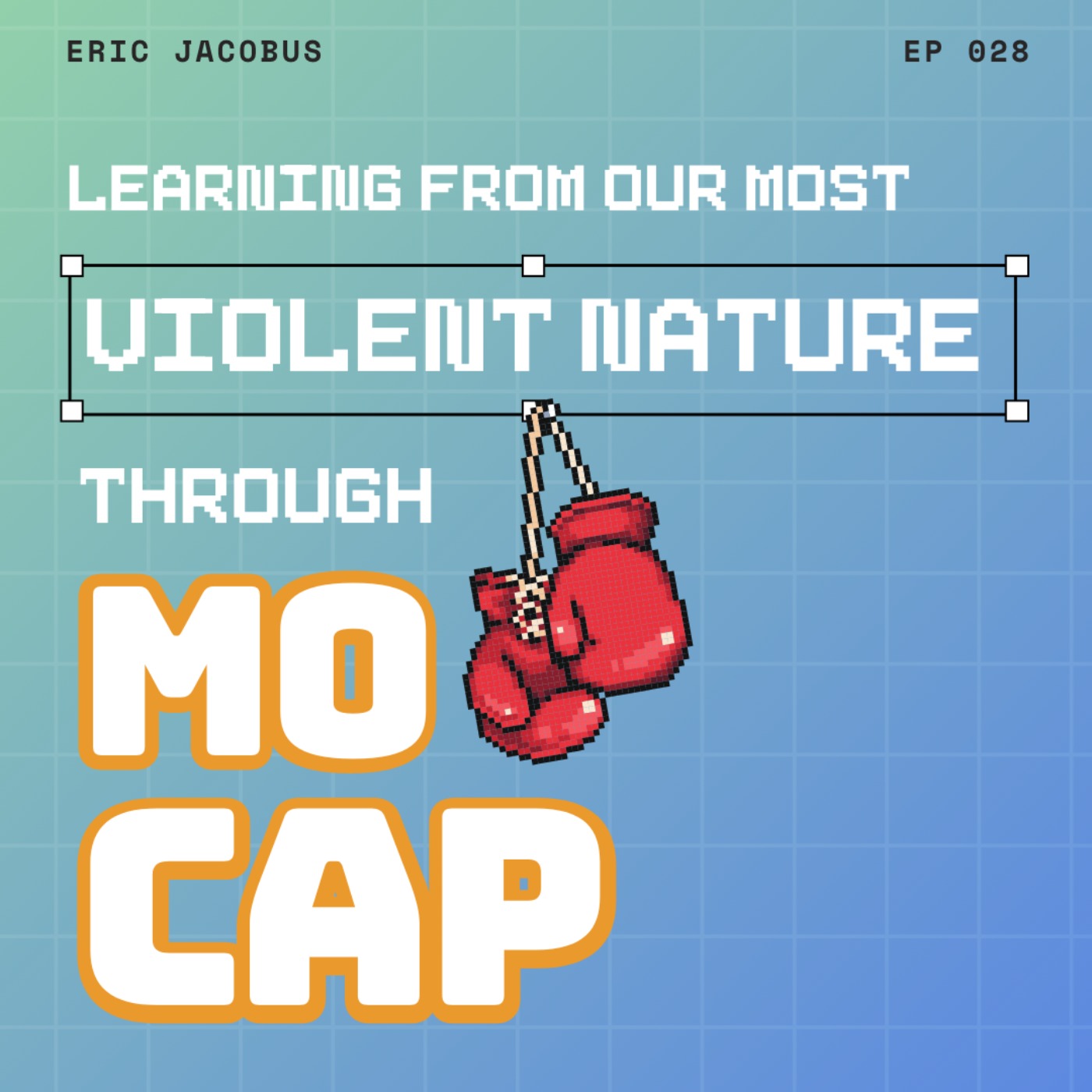 Learning From Our Most Violent Nature Through Motion Capture + How Is AI Used in Film?