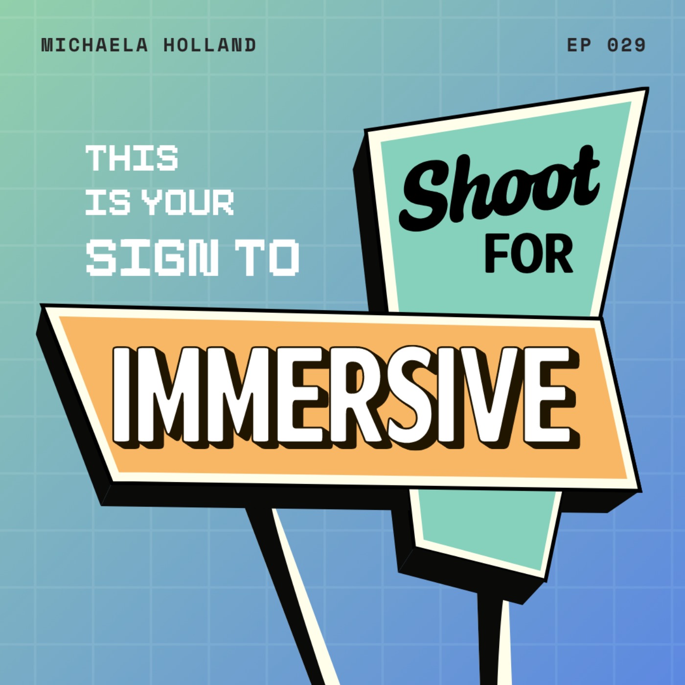 This Is Your Sign To Shoot For Immersive + Clean AI Models With Moonvalley!