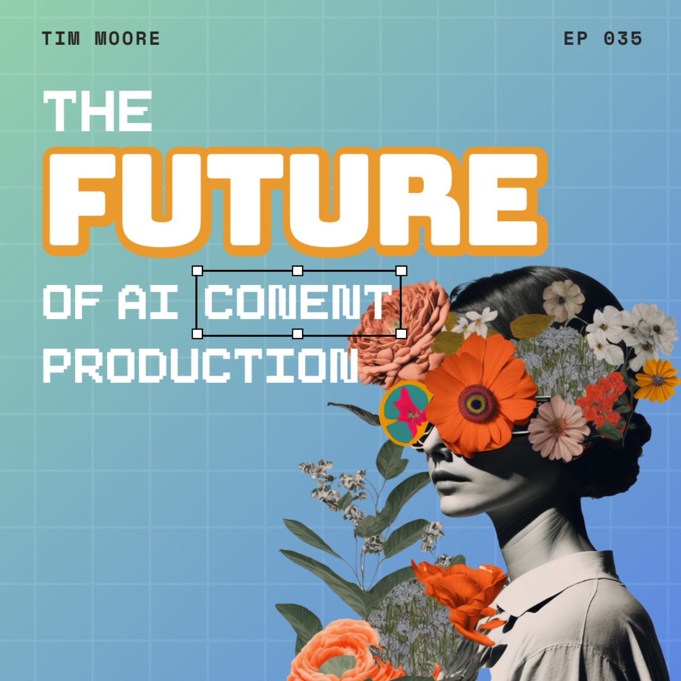 Future Of  AI Content Production Future Of  AI Content Production