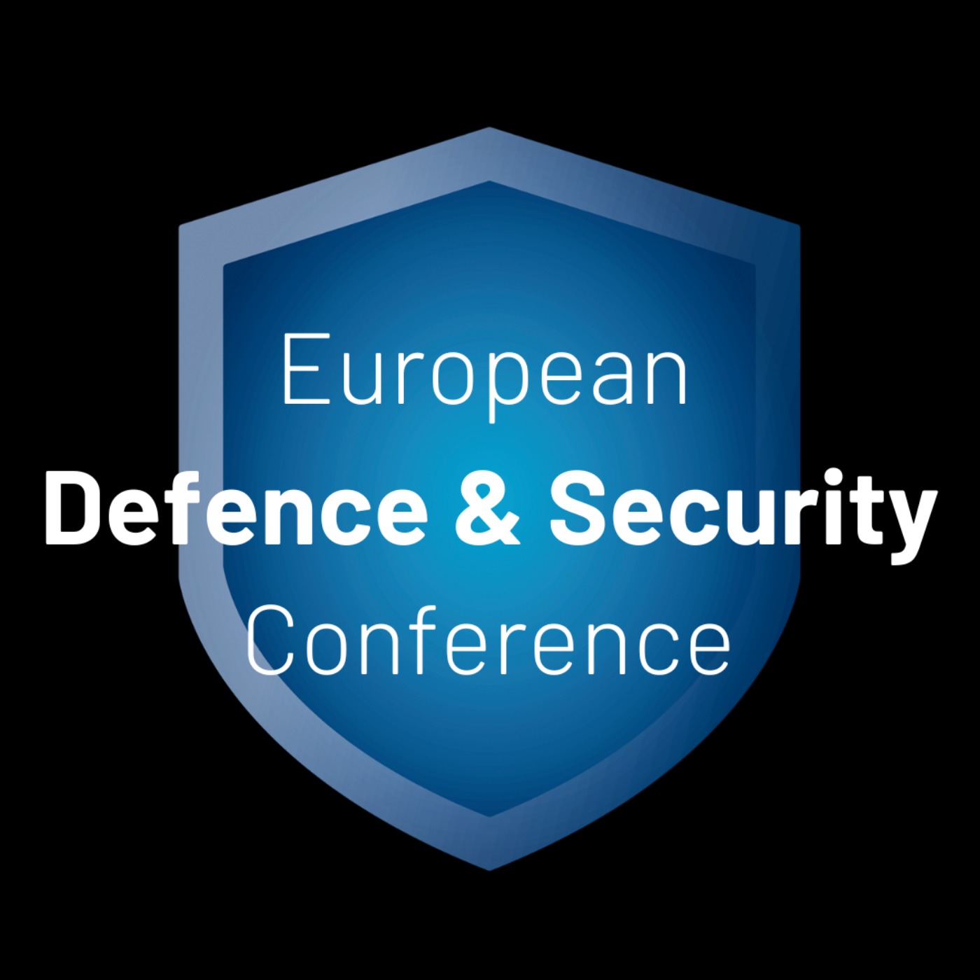 European Defence & Security Conference Series