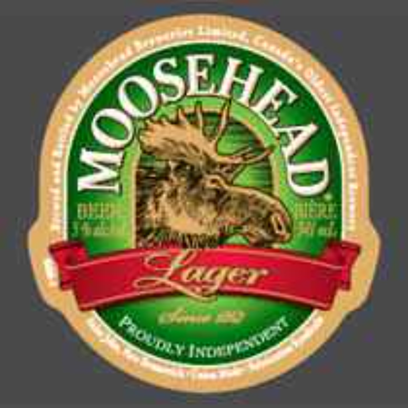 Episode 62: Moosehead Brewery Murder Mystery