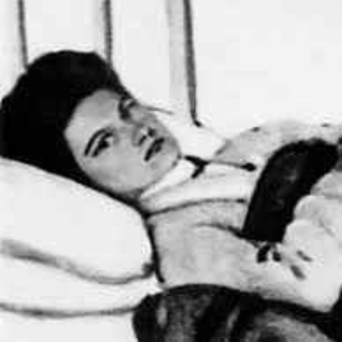 MICROBREW: Typhoid Mary (from our PATREON!)