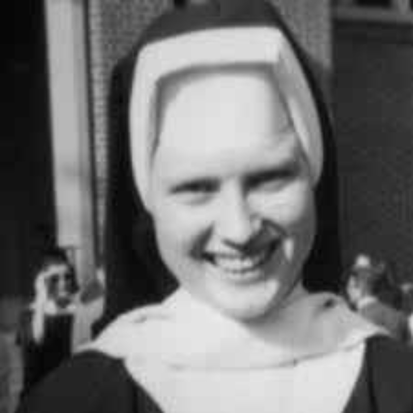 Episode 66: The Unsolved Murder of Sister Cathy Cesnik
