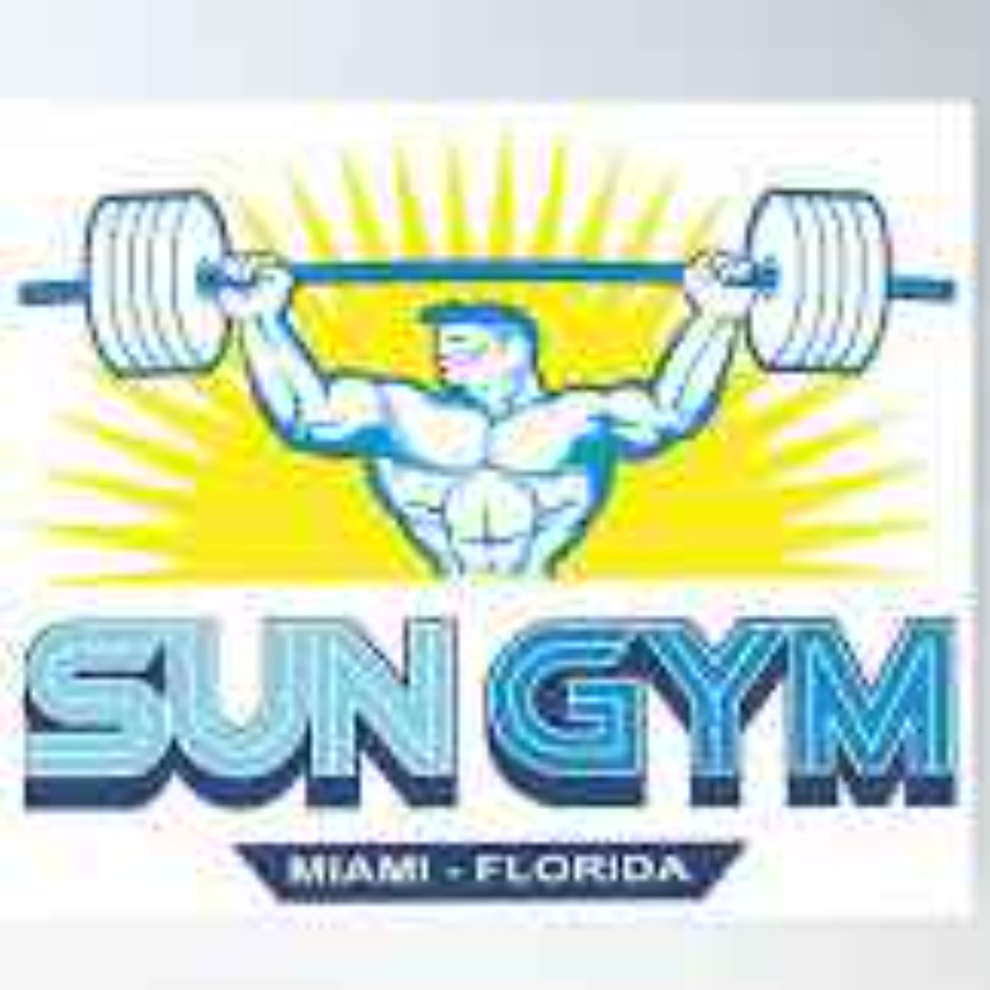 Episode 71: Dumbbells and Disaster